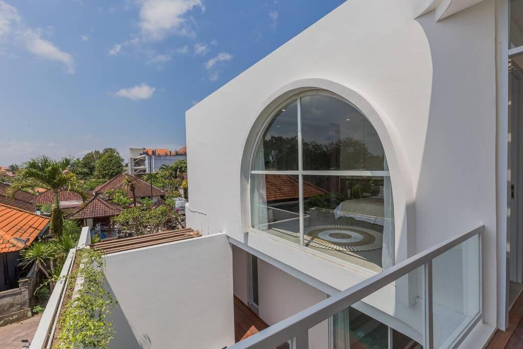 VILLA EUDORA BALI view 2