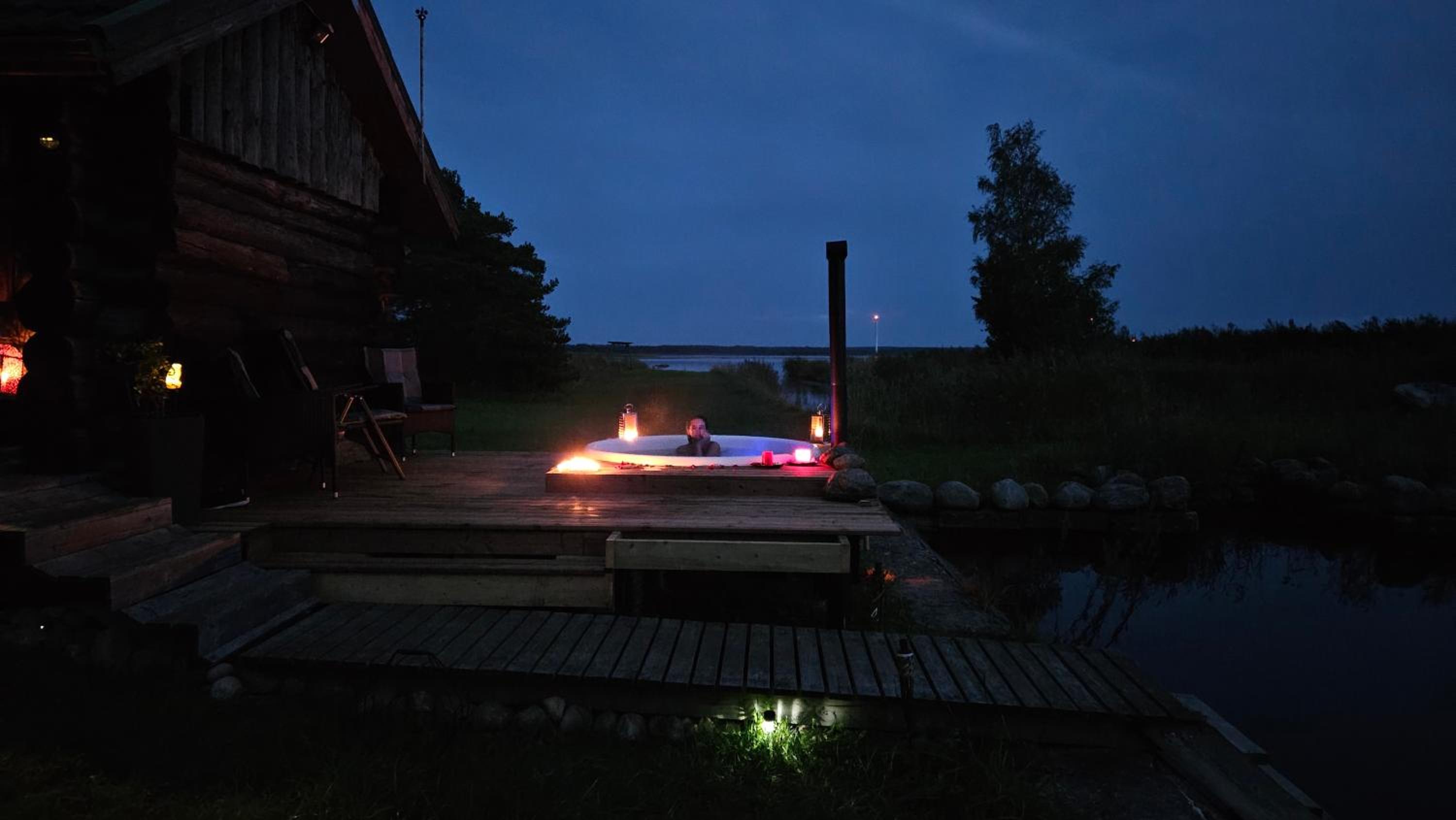 Elimaa-Lepiku