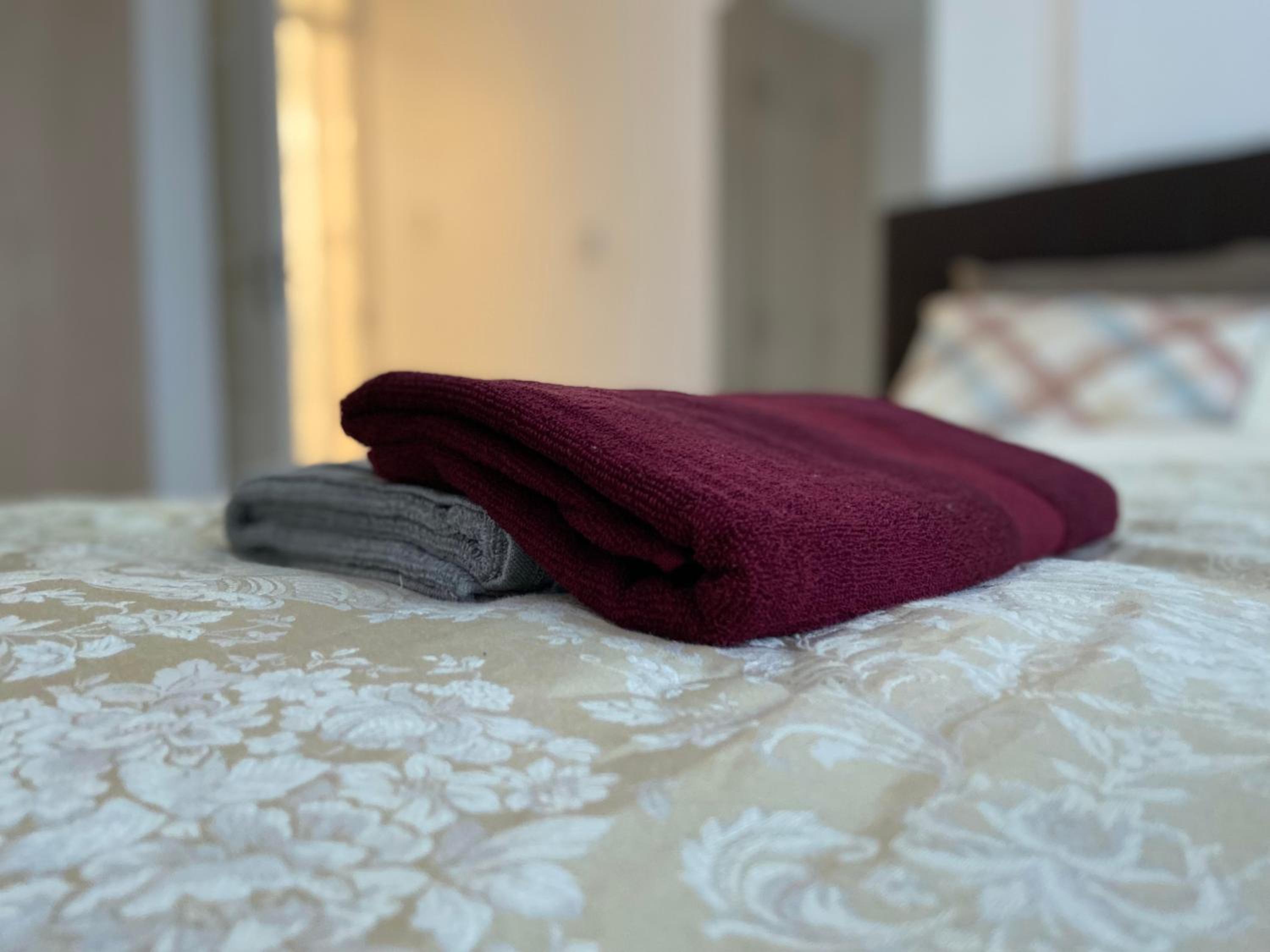 Luxe 1BR, Ngong Road, Nairobi view 4
