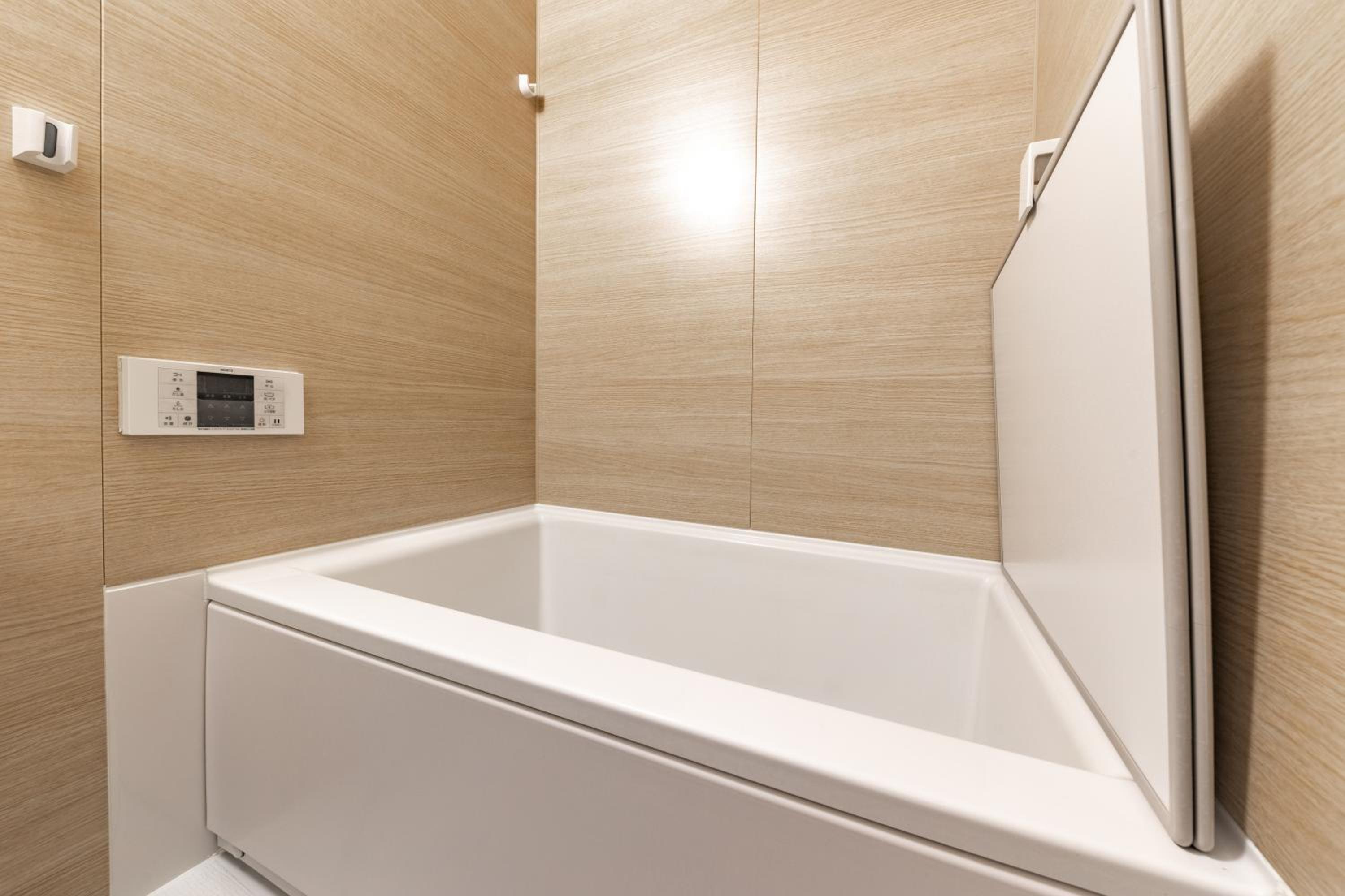SOLASIA residence 北上野