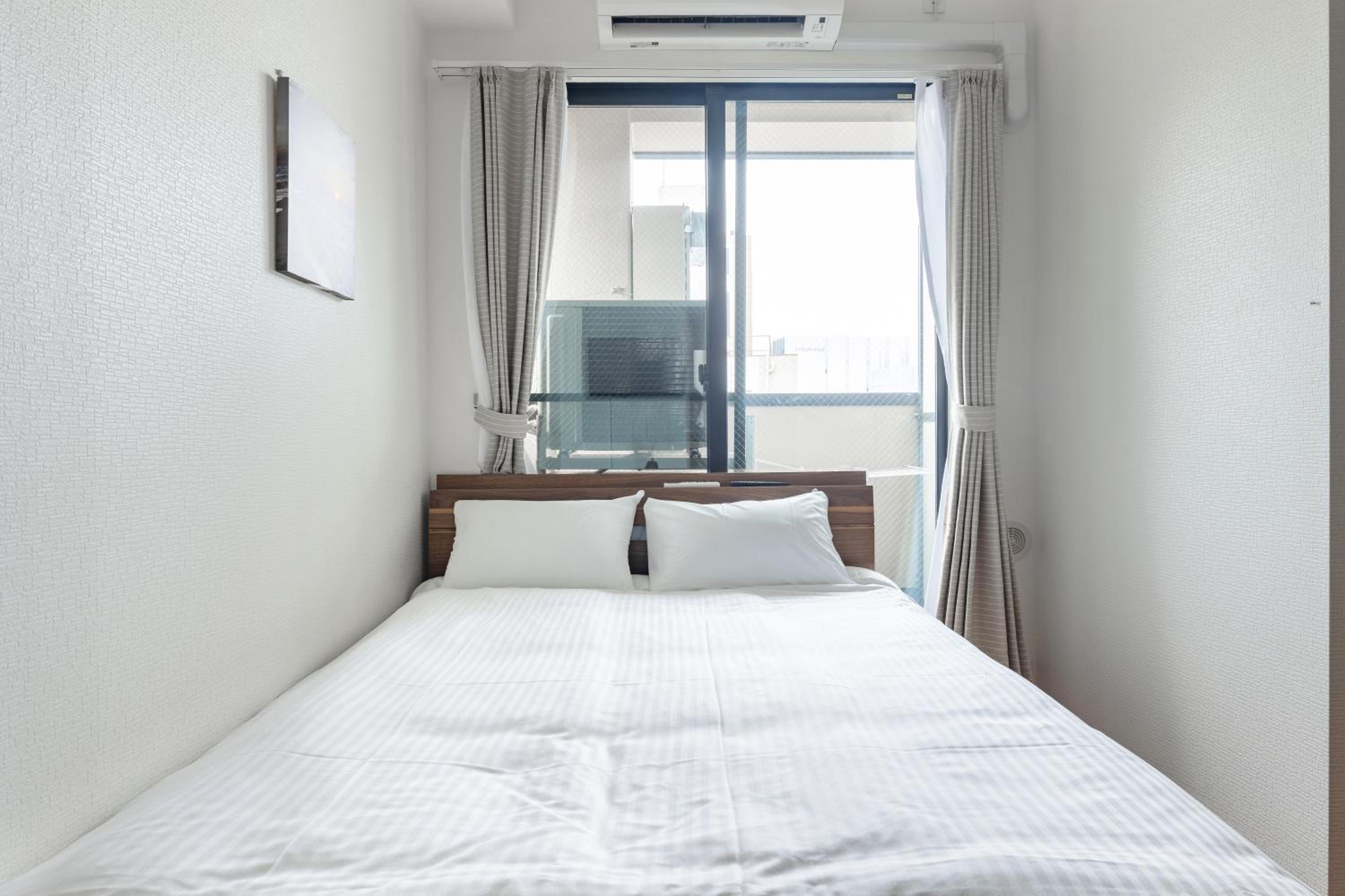 SOLASIA residence 北上野