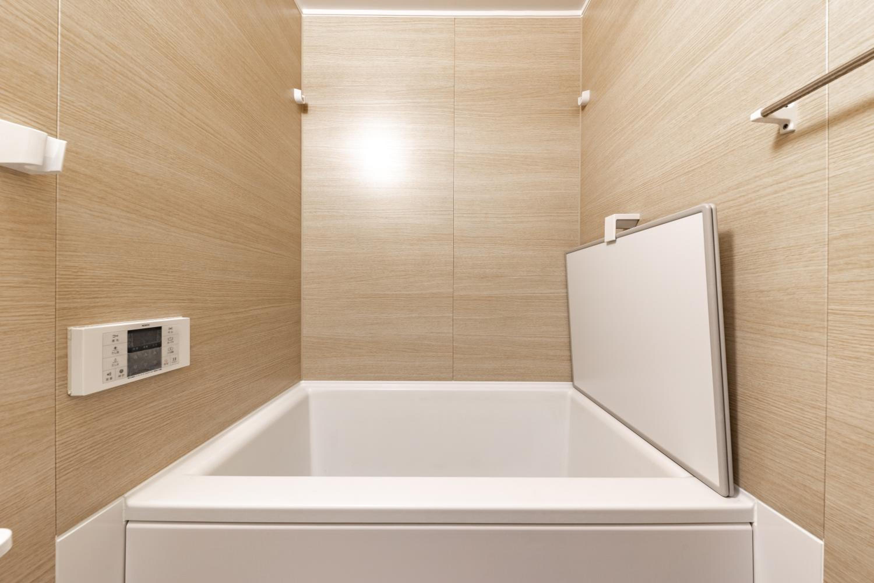SOLASIA residence 北上野