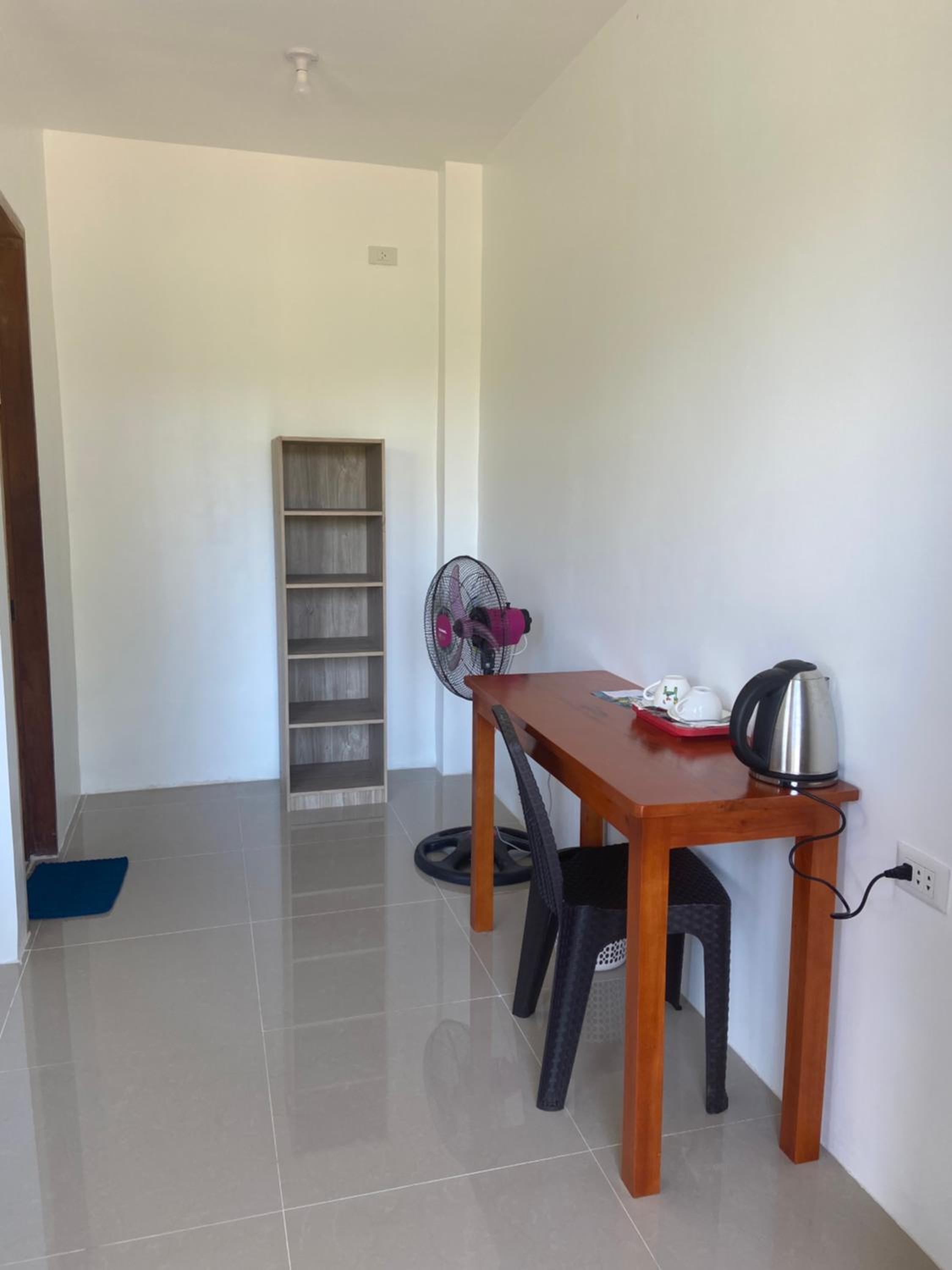 Coconut Inn Moalboal