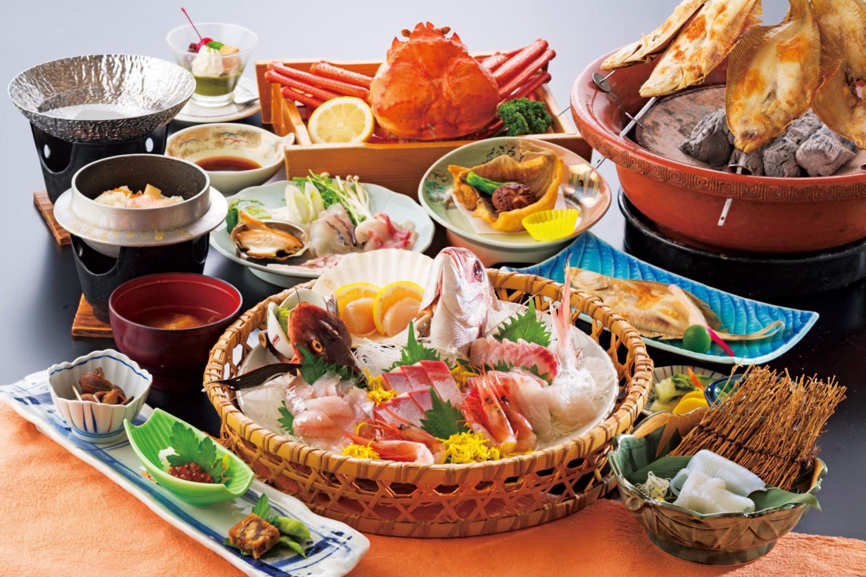 Sumiyoshiya