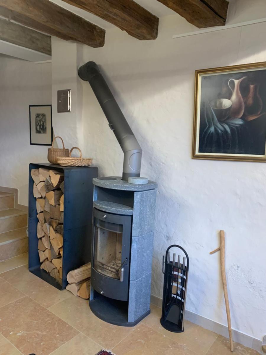 Tournicolette - 52 m2 charme fou