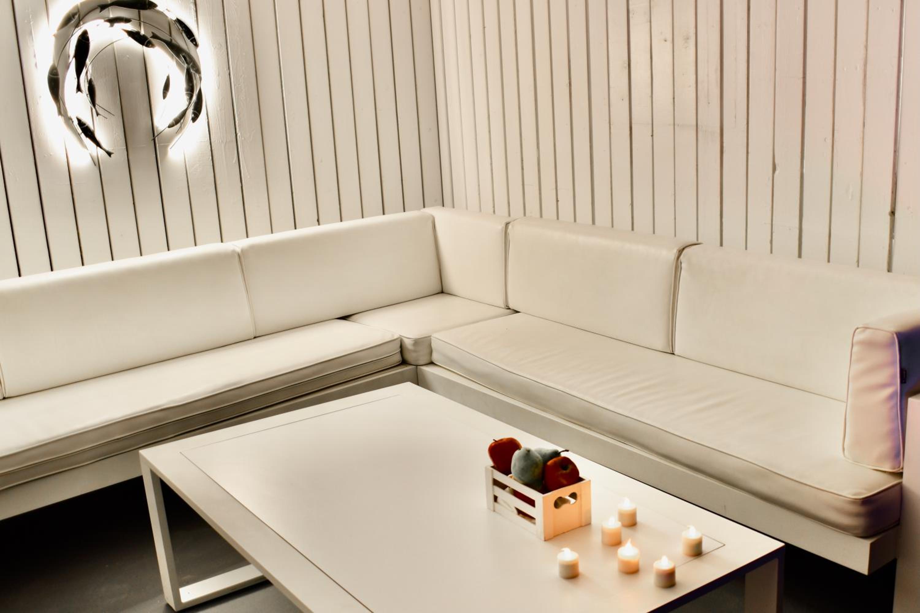 Aeolos Art and Eco Suites - Adults Only 137