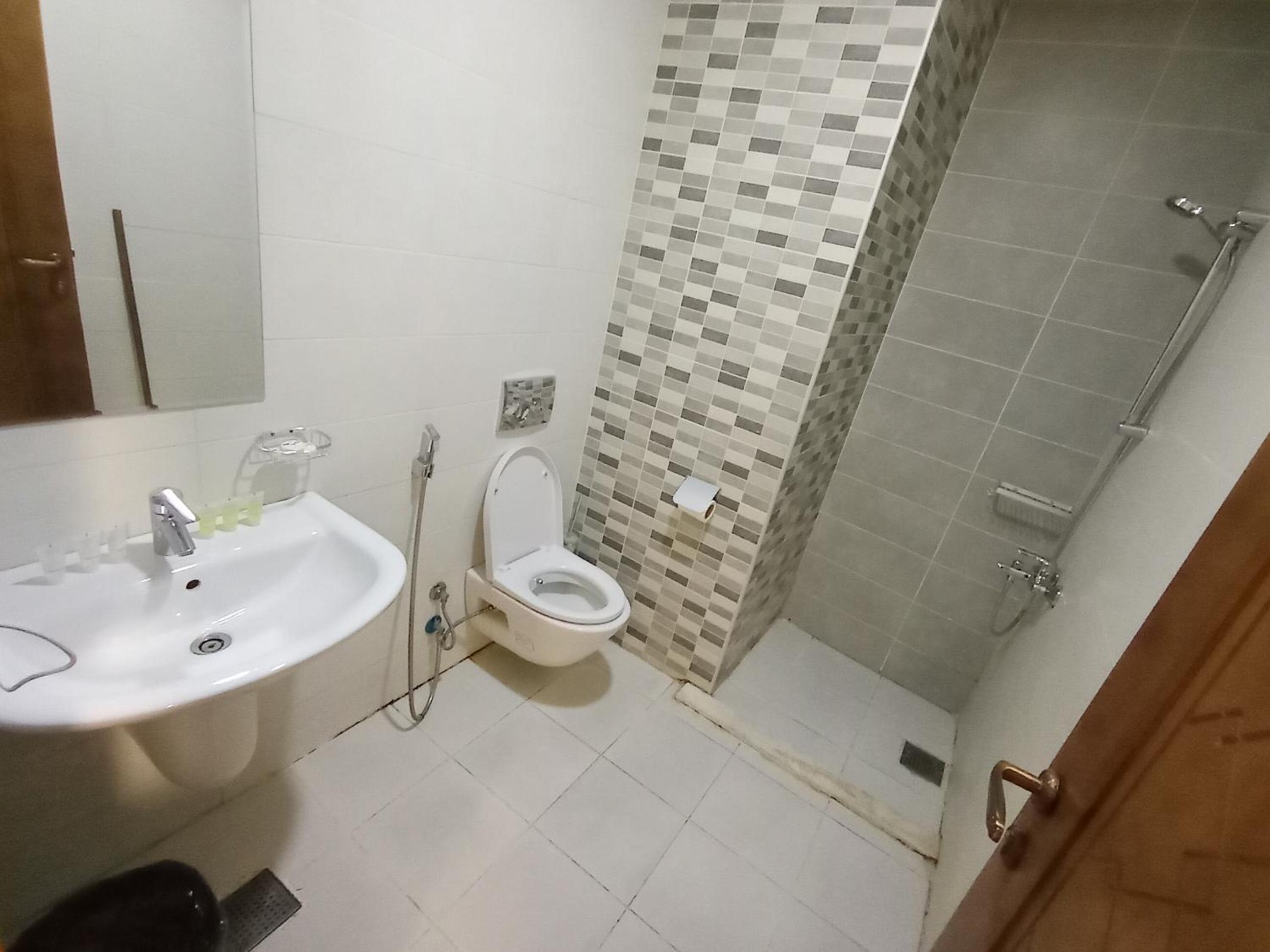 Soulmate Hotel Erbil