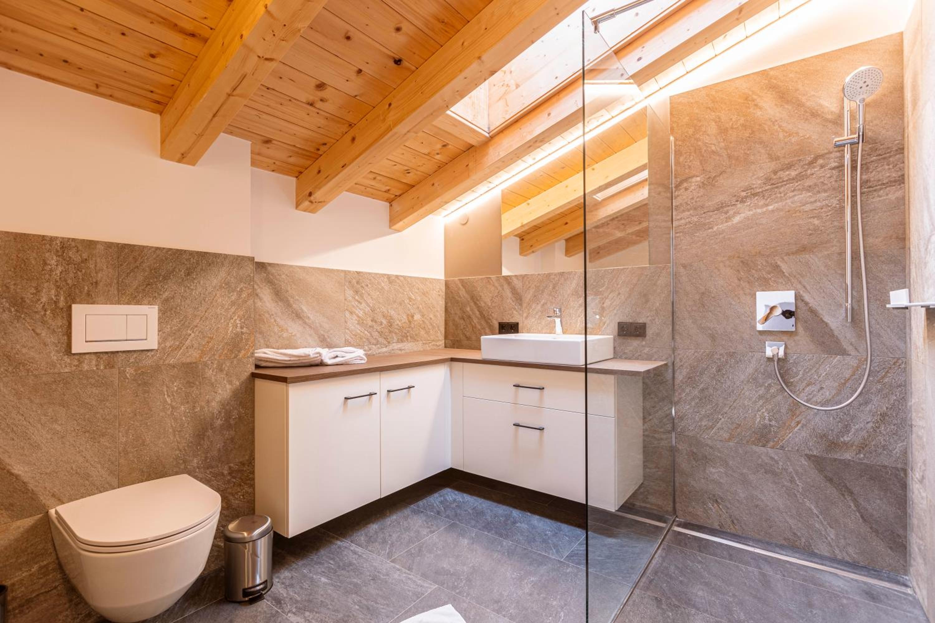 Zugspitz Suites Lermoos by ALPS RESORTS