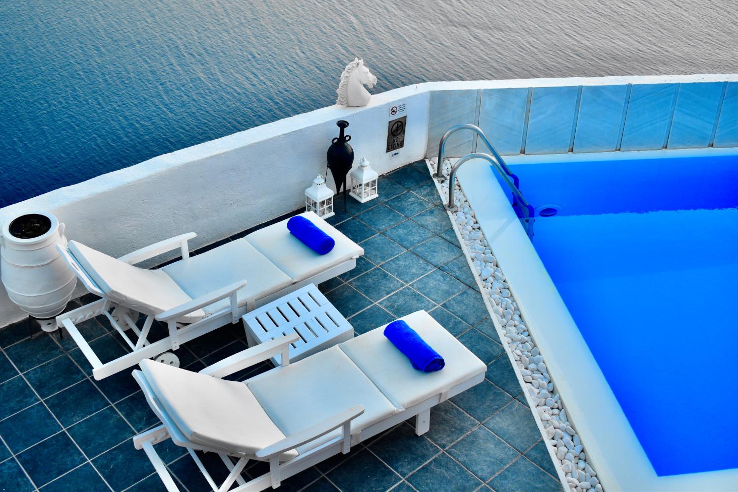 Aeolos Art and Eco Suites - Adults Only 66