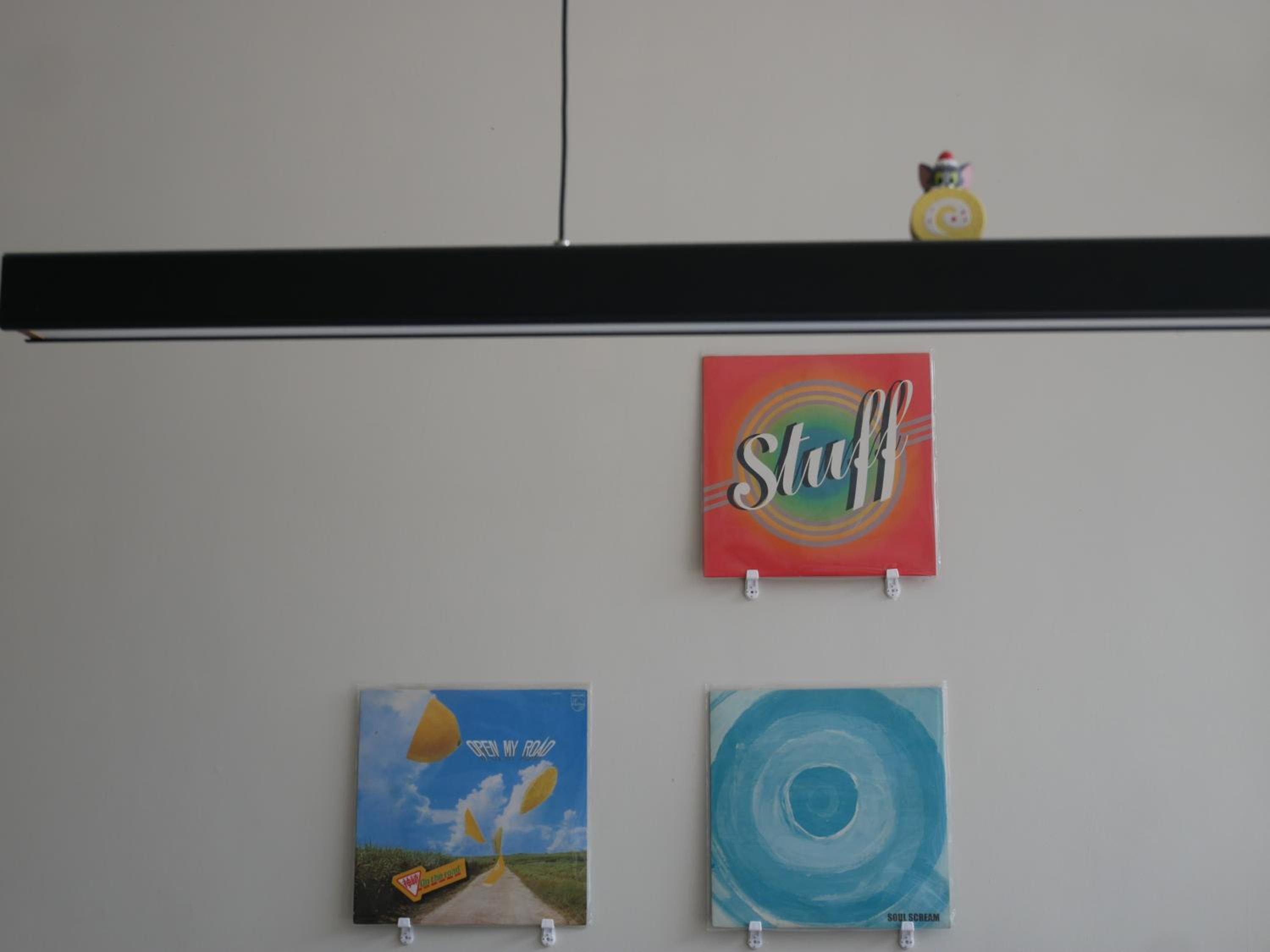 Pomelo Hostel Xingping