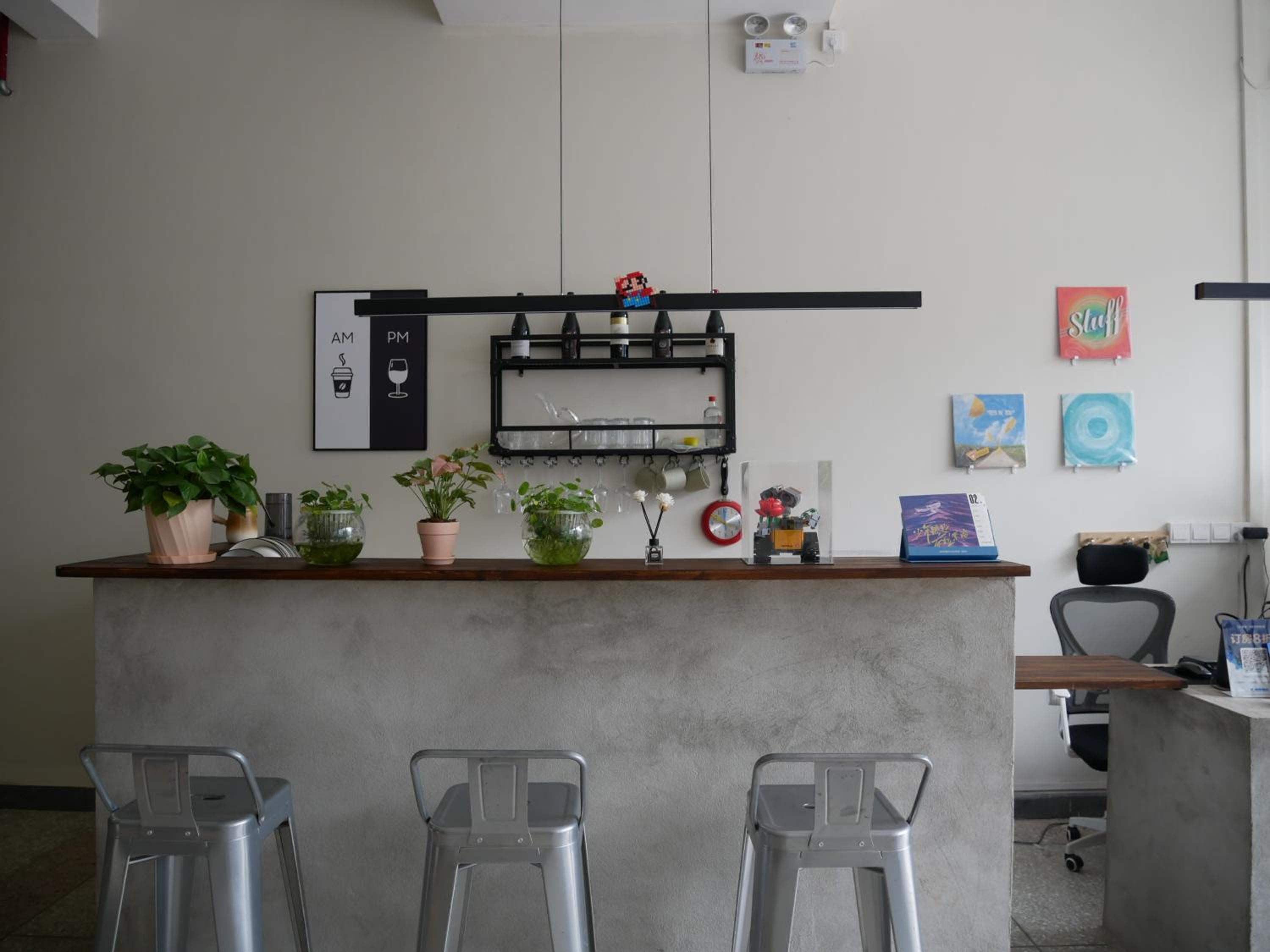 Pomelo Hostel Xingping