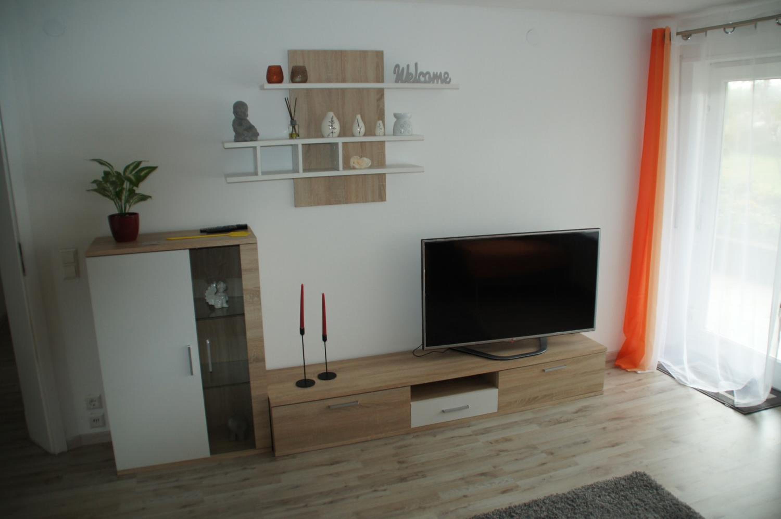 RuheOase Oberriexingen - Wohlfuhlen, abschalten und entspannen - Property Image 31