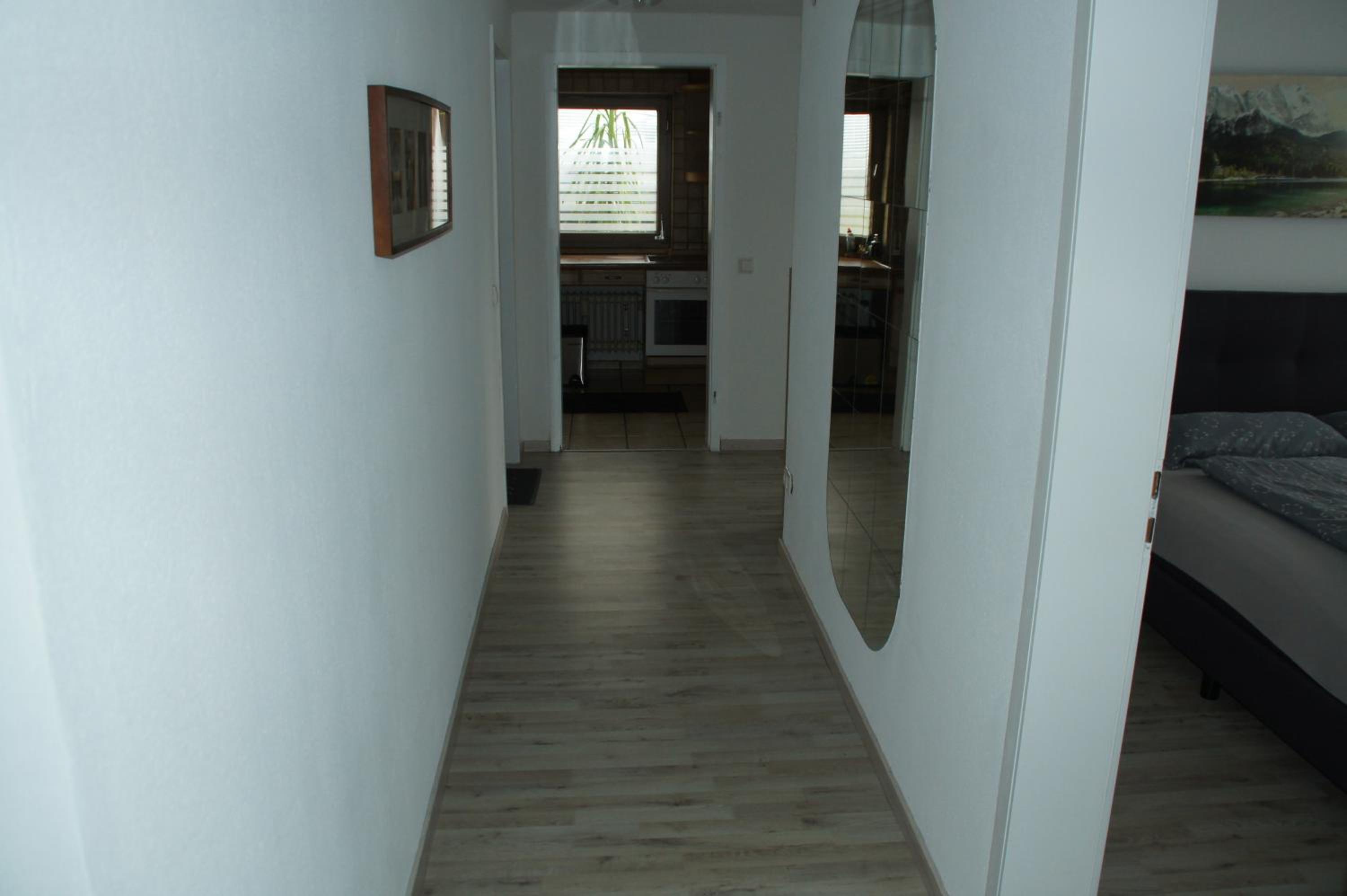 RuheOase Oberriexingen - Wohlfuhlen, abschalten und entspannen - Property Image 29