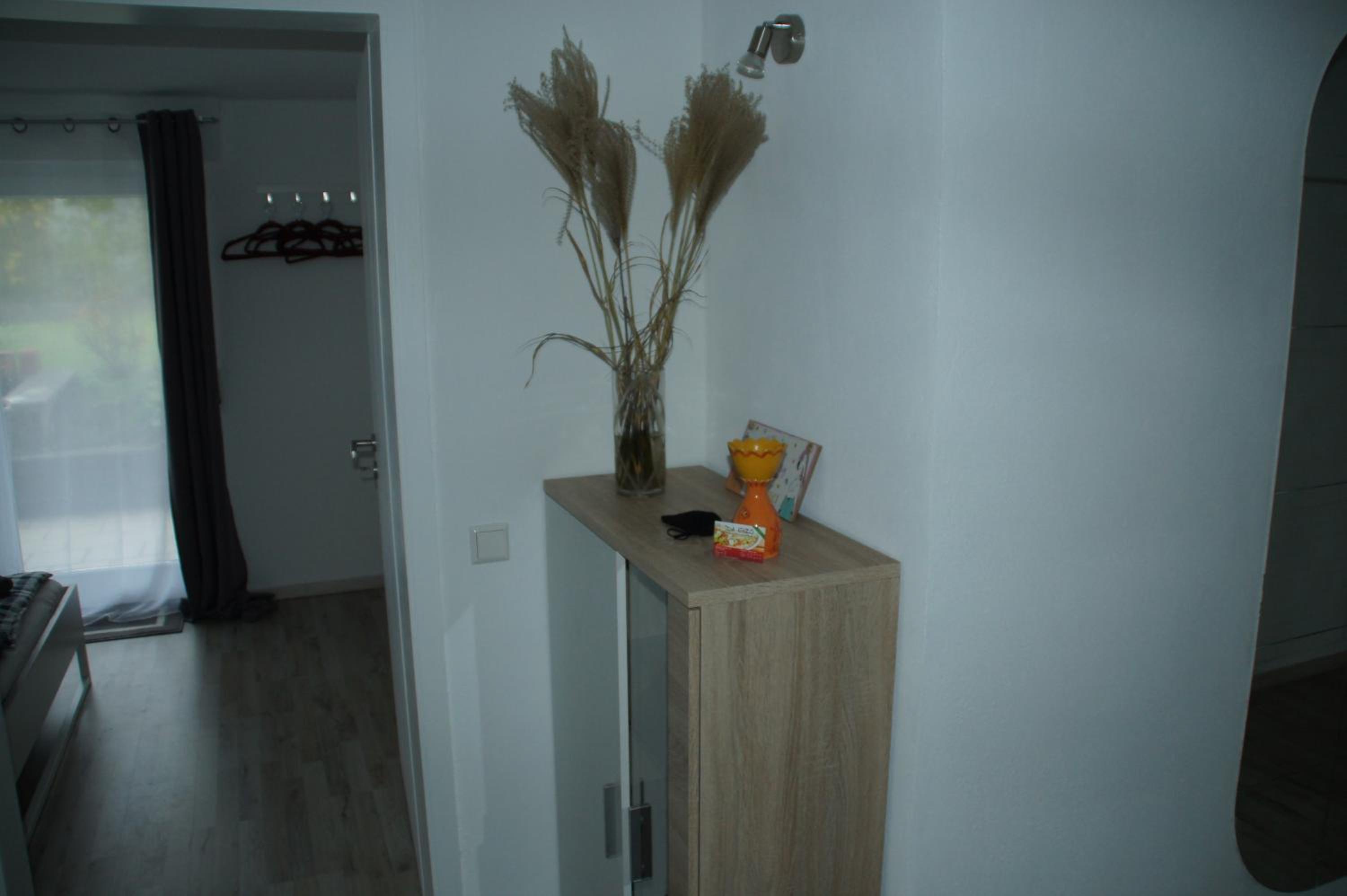 RuheOase Oberriexingen - Wohlfuhlen, abschalten und entspannen - Property Image 20