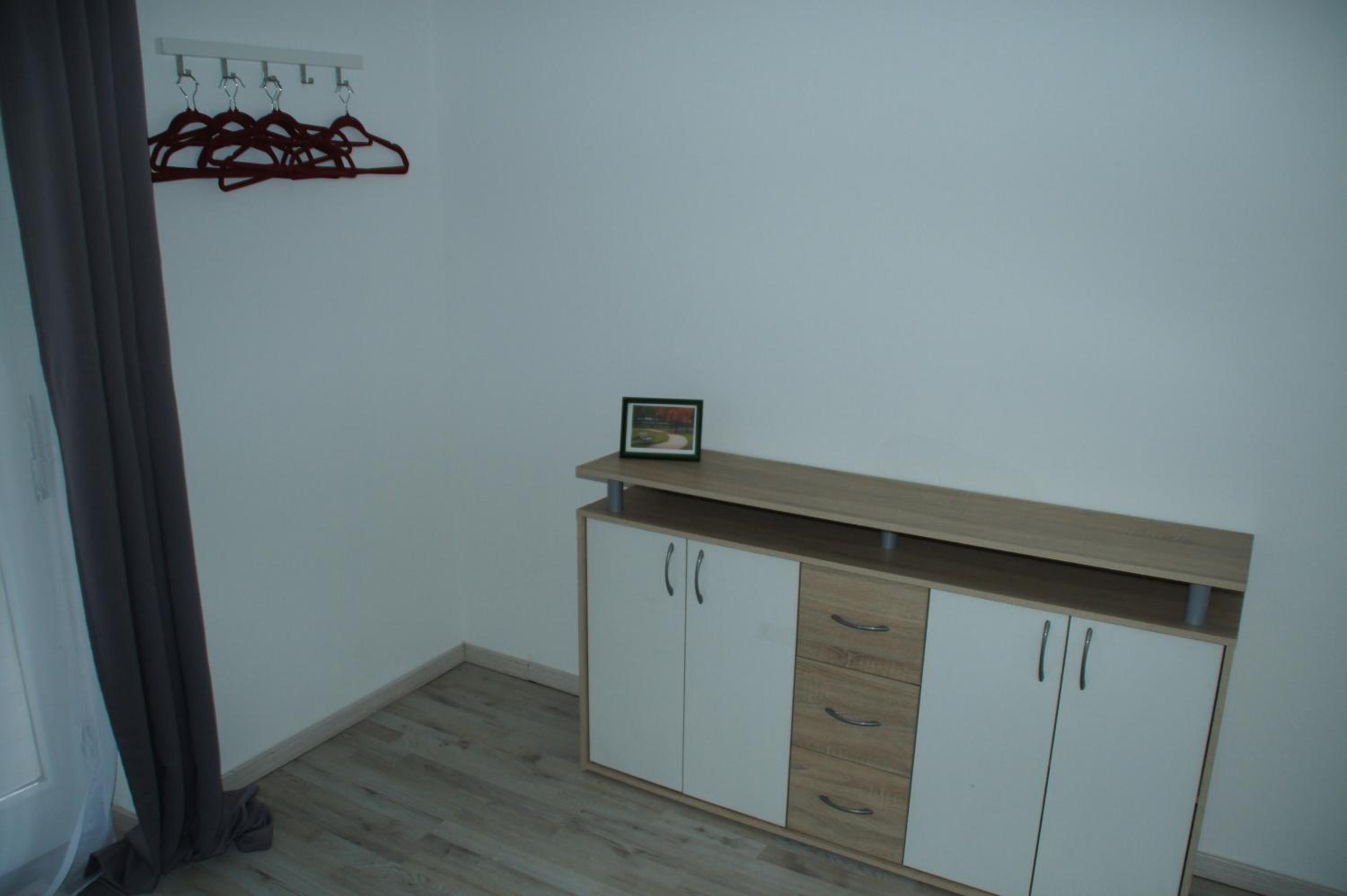 RuheOase Oberriexingen - Wohlfuhlen, abschalten und entspannen - Property Image 30
