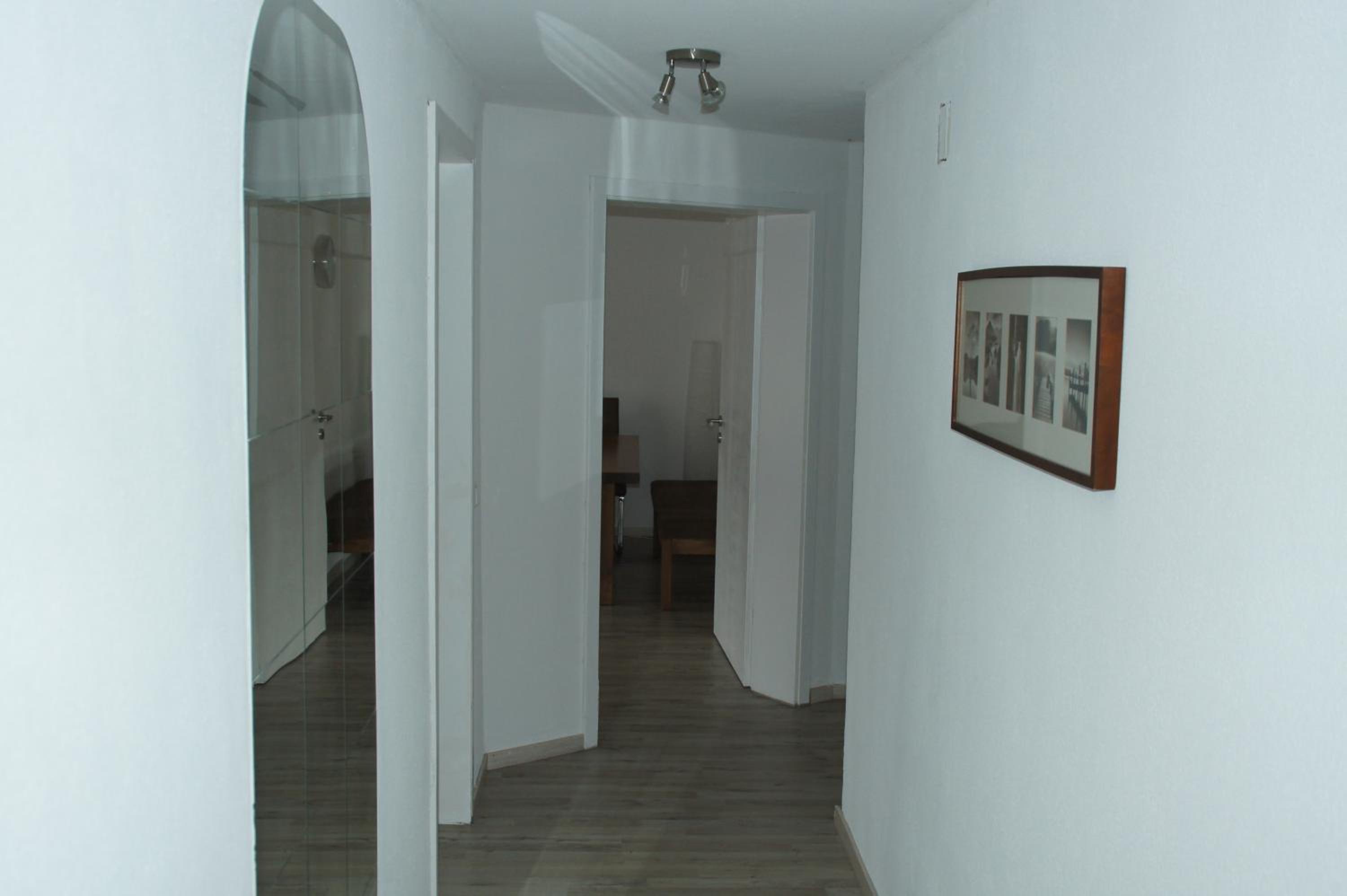 RuheOase Oberriexingen - Wohlfuhlen, abschalten und entspannen - Property Image 28