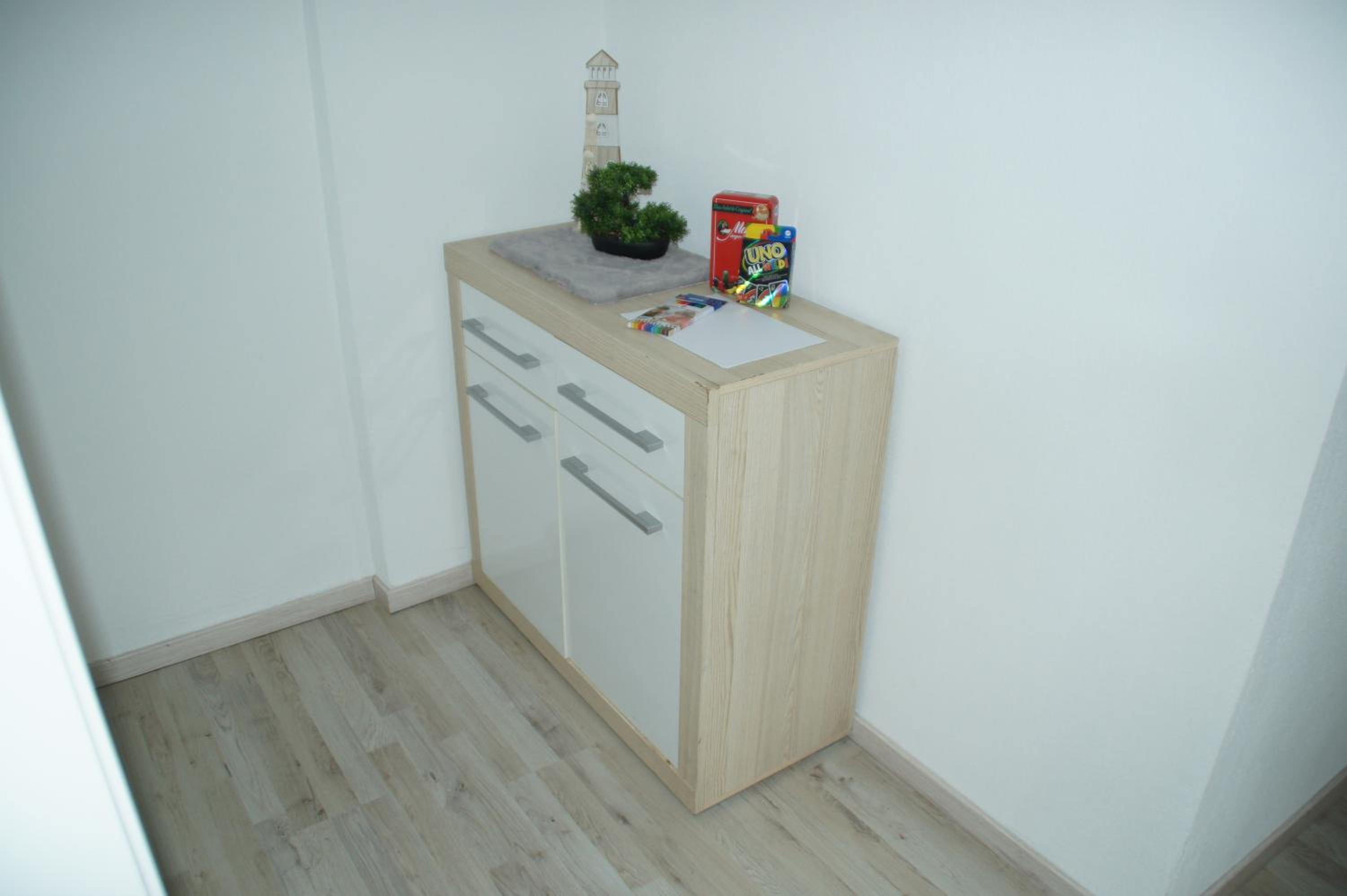 RuheOase Oberriexingen - Wohlfuhlen, abschalten und entspannen - Property Image 27