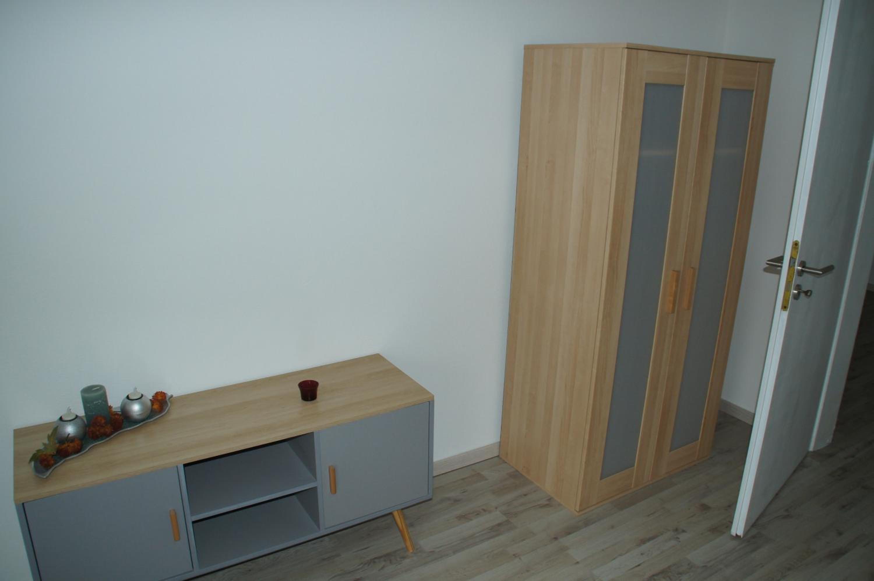 RuheOase Oberriexingen - Wohlfuhlen, abschalten und entspannen - Property Image 25