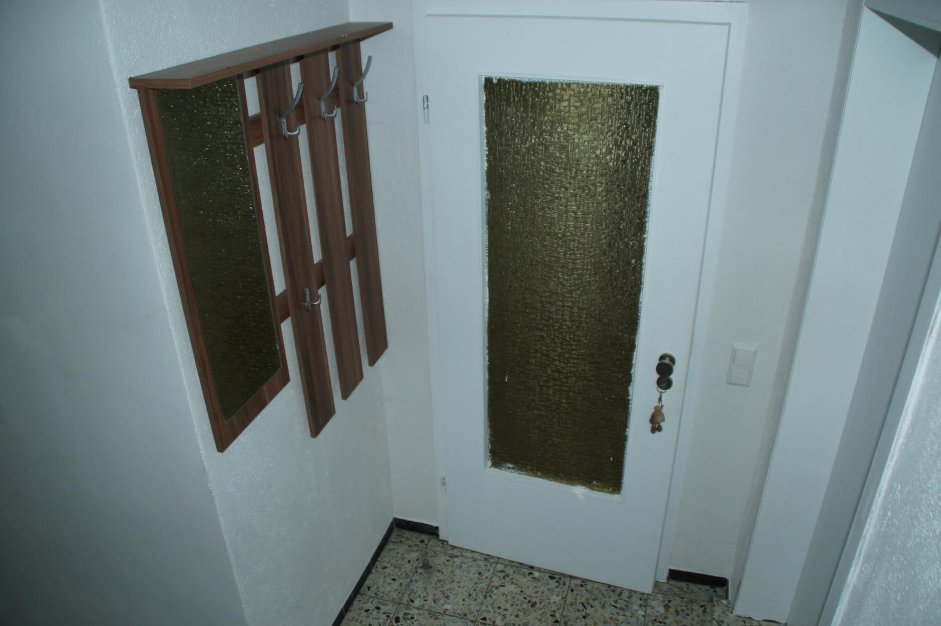 RuheOase Oberriexingen - Wohlfuhlen, abschalten und entspannen - Property Image 23
