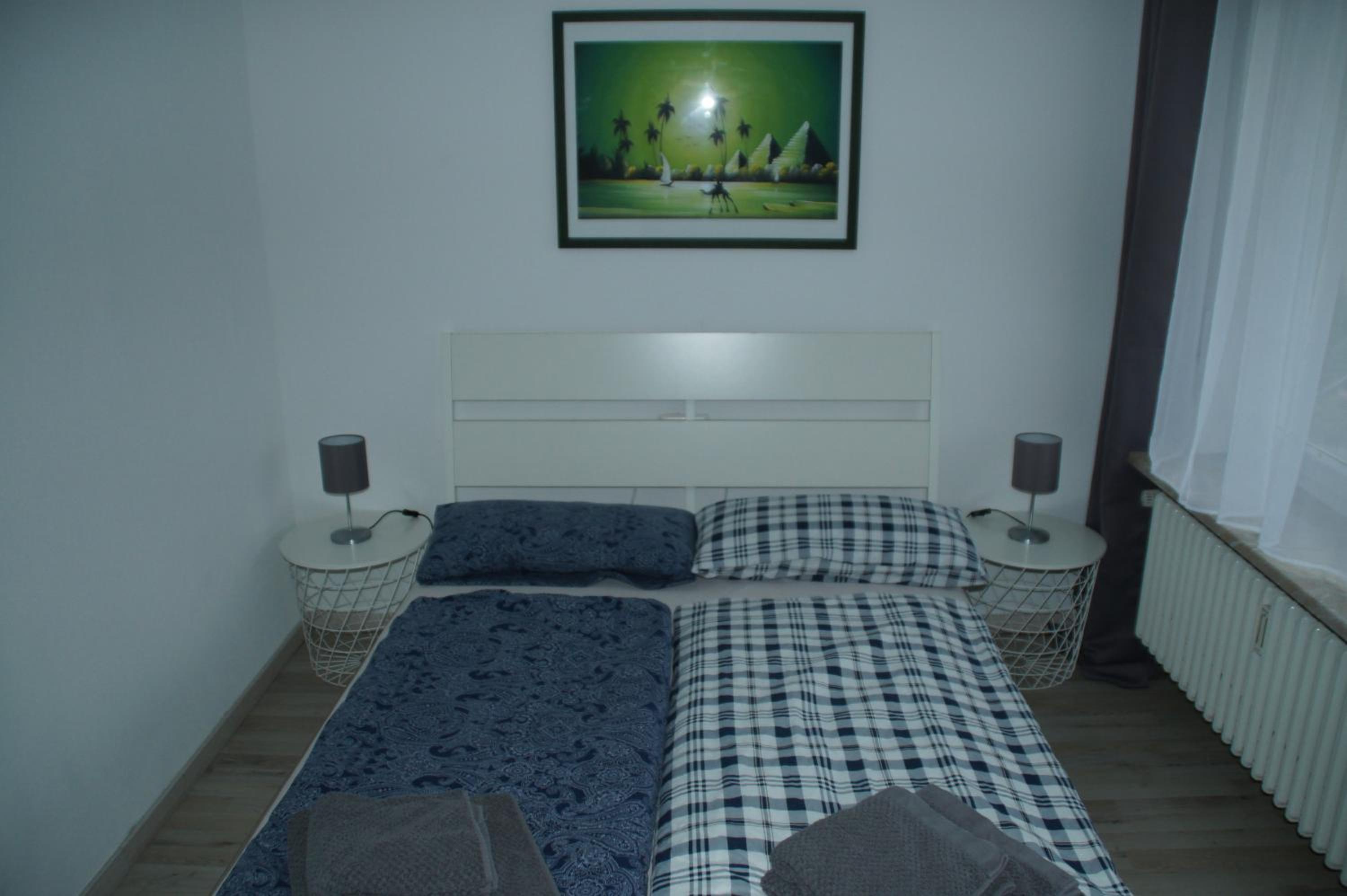 RuheOase Oberriexingen - Wohlfuhlen, abschalten und entspannen - Property Image 19