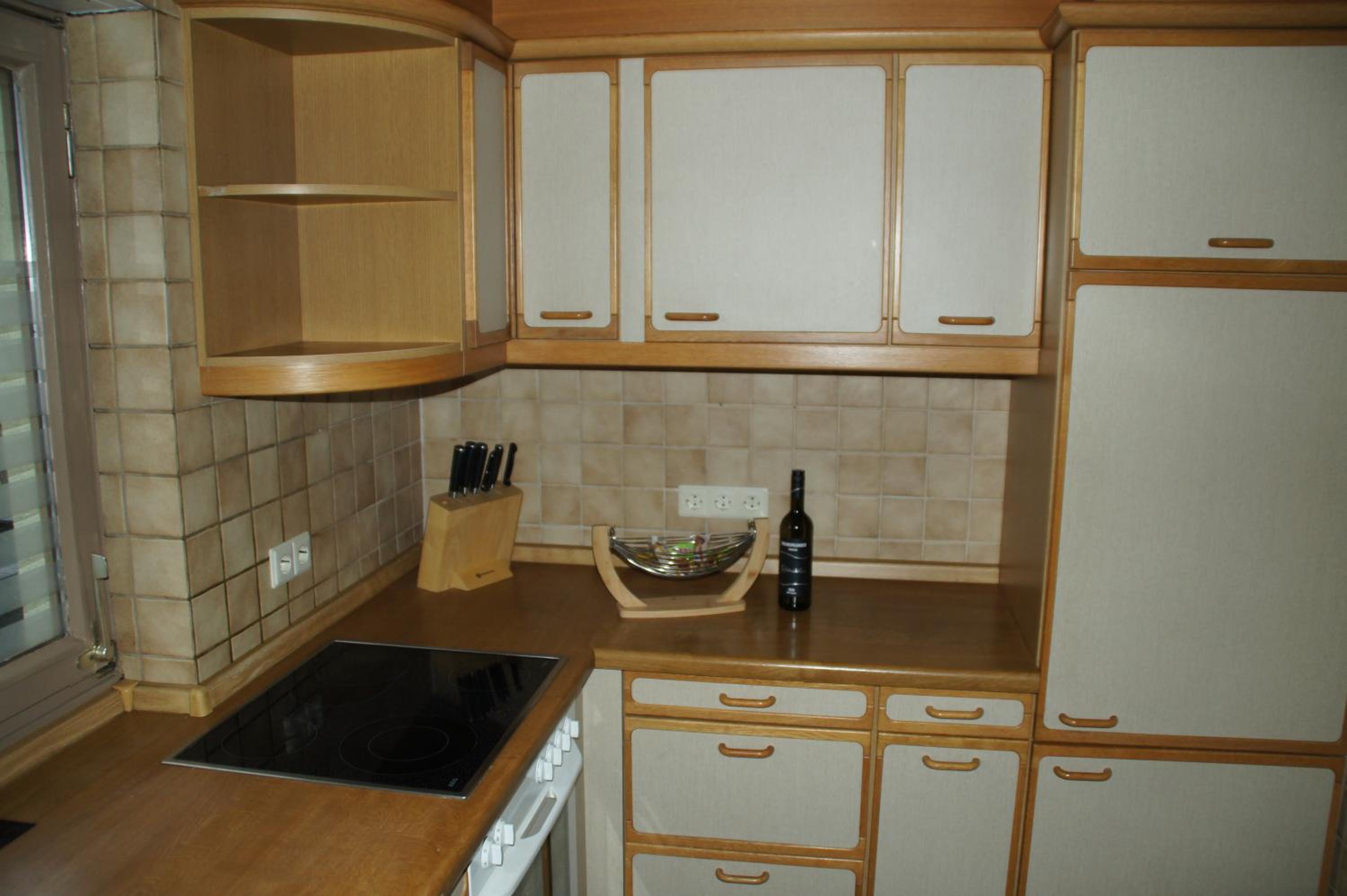 RuheOase Oberriexingen - Wohlfuhlen, abschalten und entspannen - Property Image 18