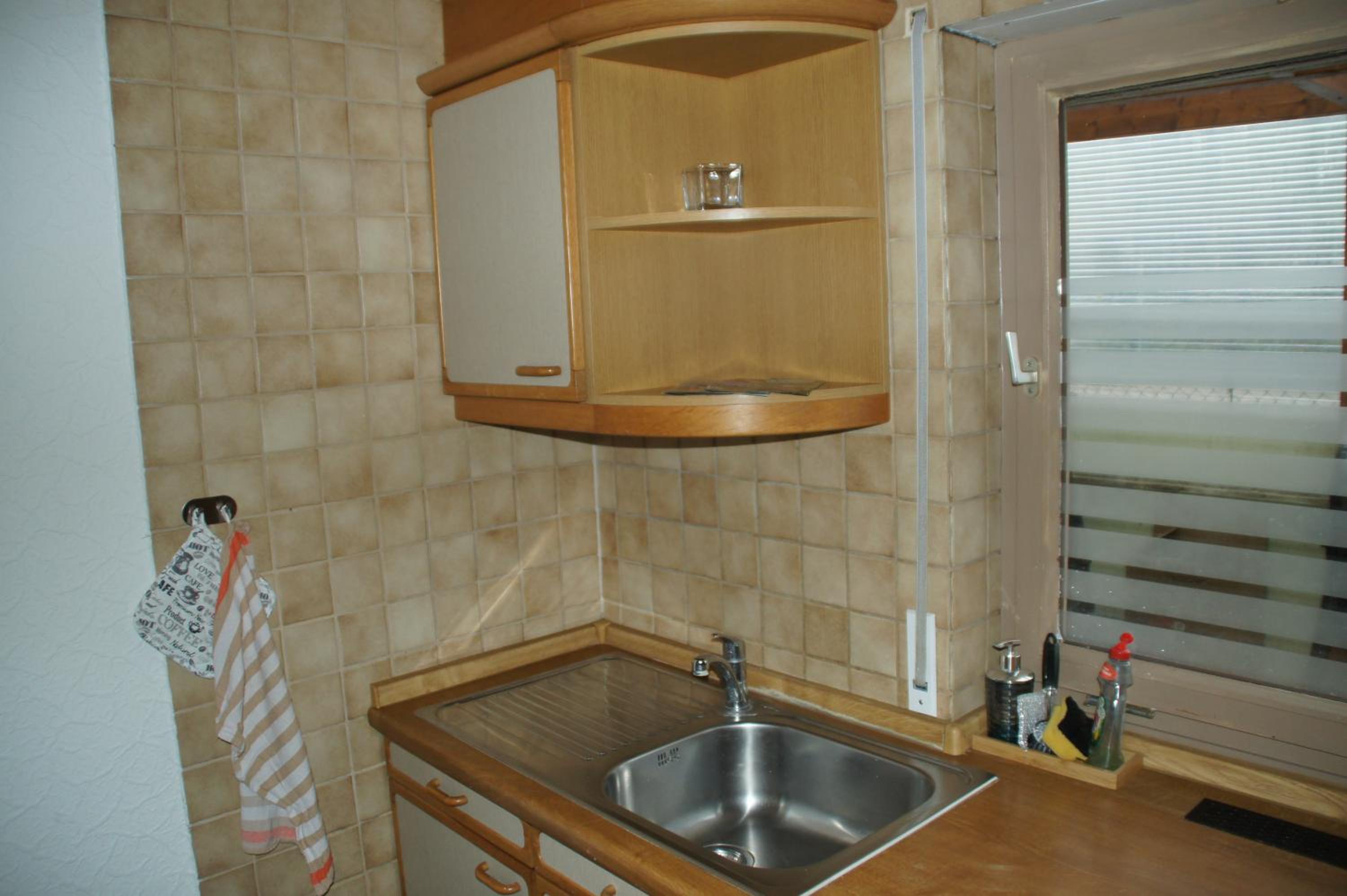 RuheOase Oberriexingen - Wohlfuhlen, abschalten und entspannen - Property Image 16