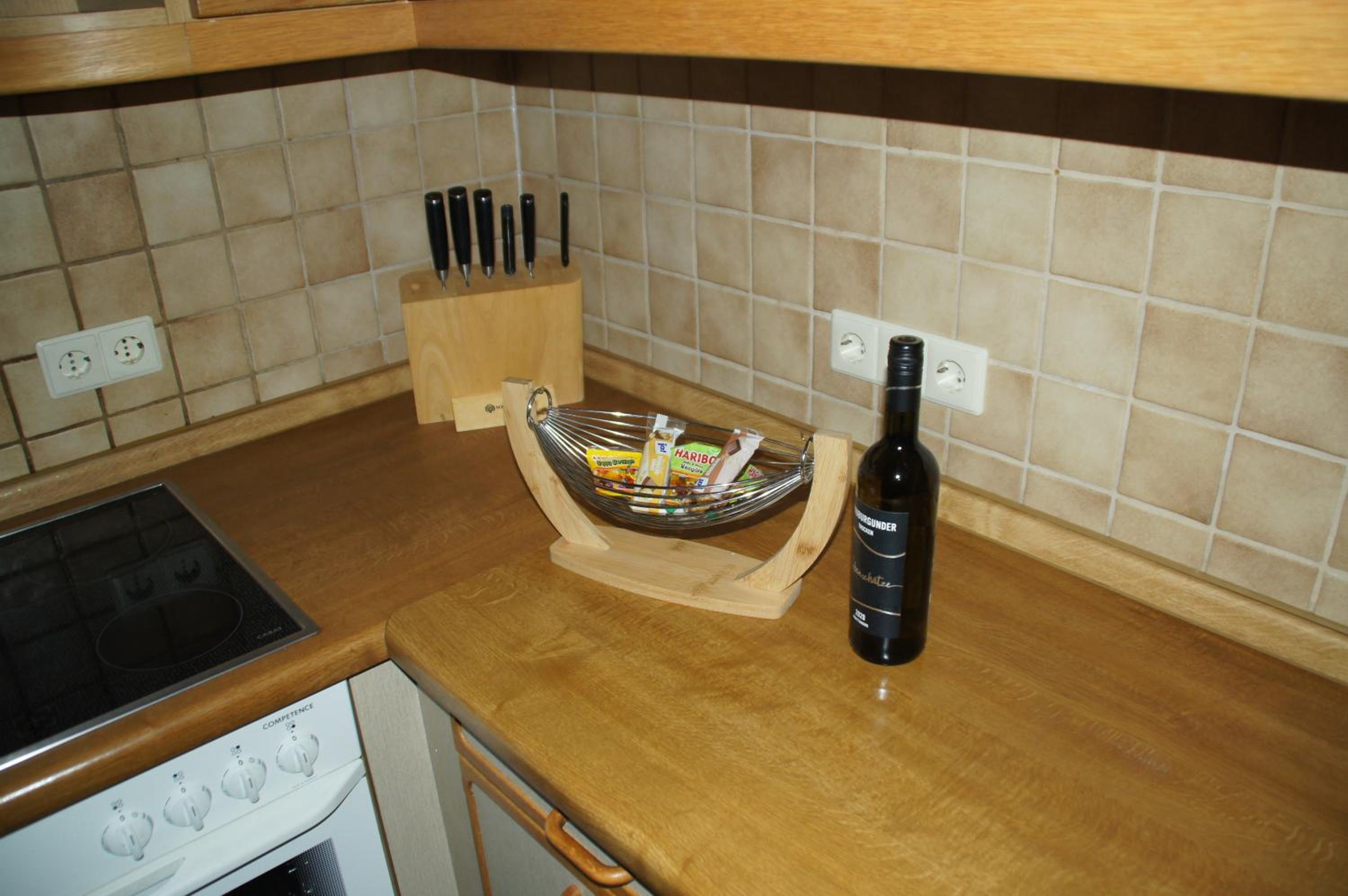 RuheOase Oberriexingen - Wohlfuhlen, abschalten und entspannen - Property Image 13
