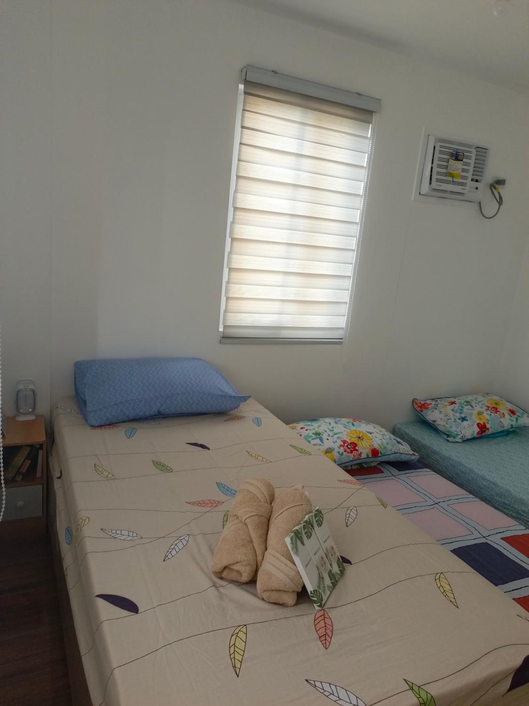 Niana’s Place 2BR w Garden, Internet, Netflix view 3