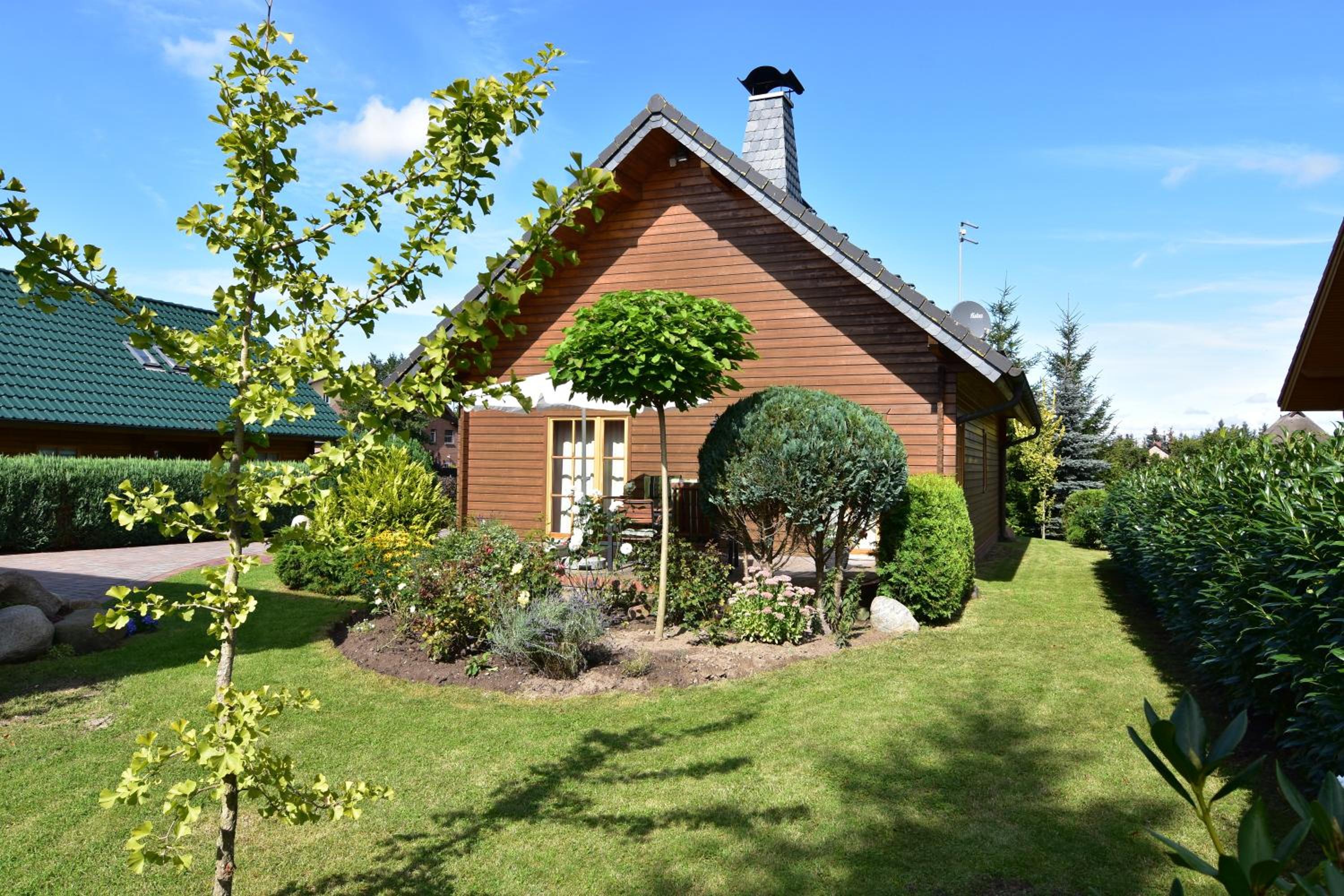 Haus Mövenort