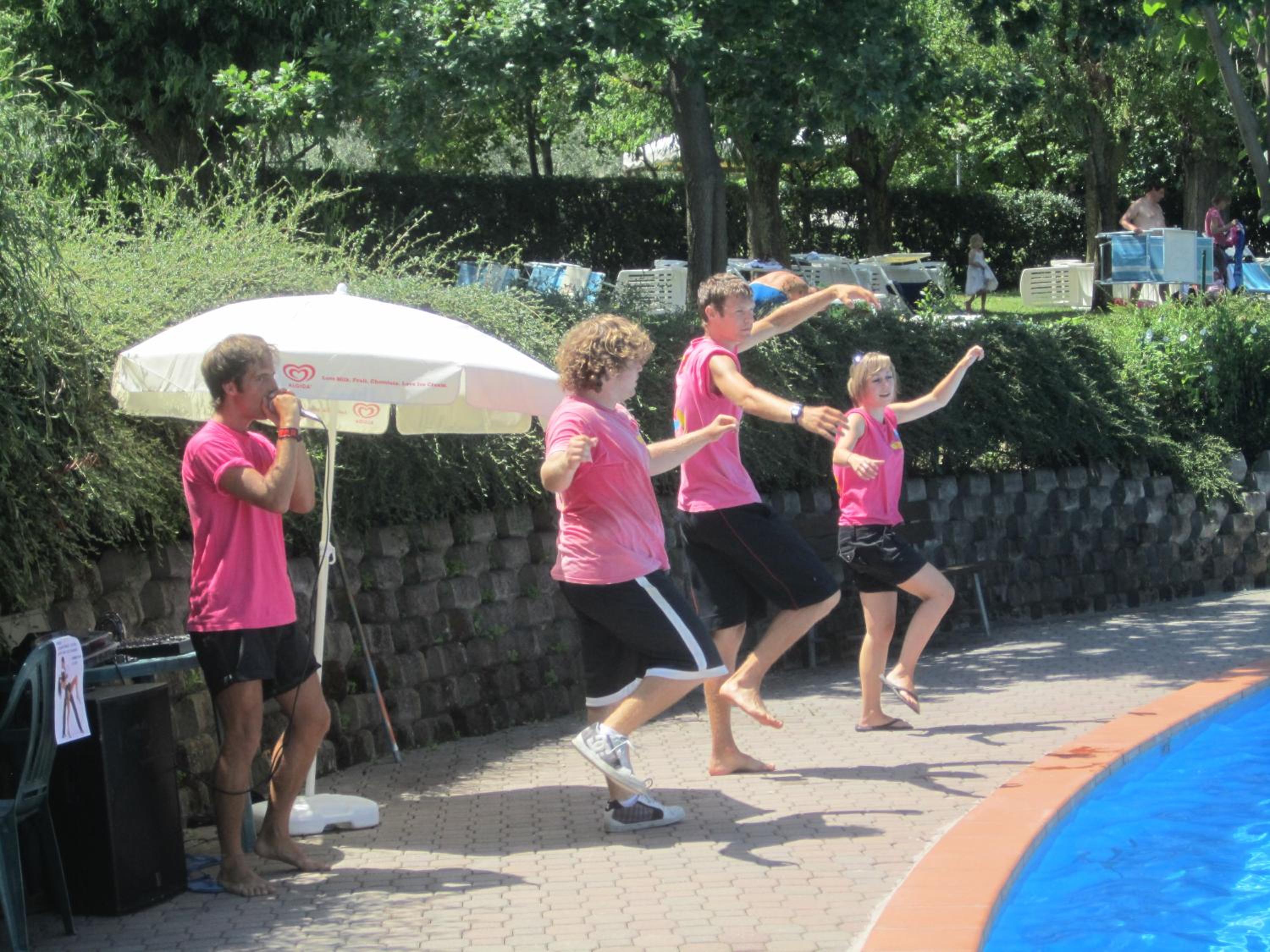 Photo 14