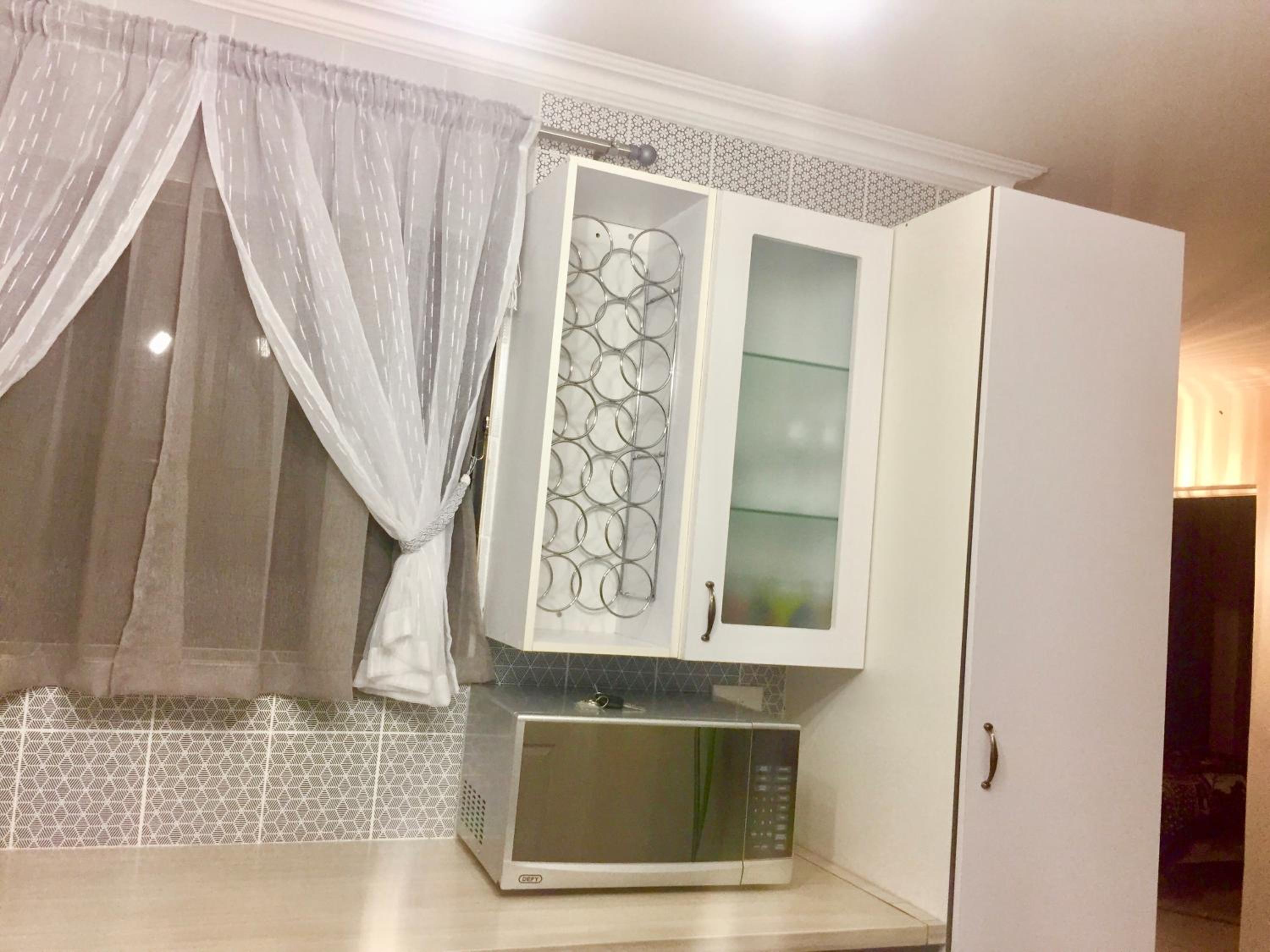 MILANI SEA VIEW view 4