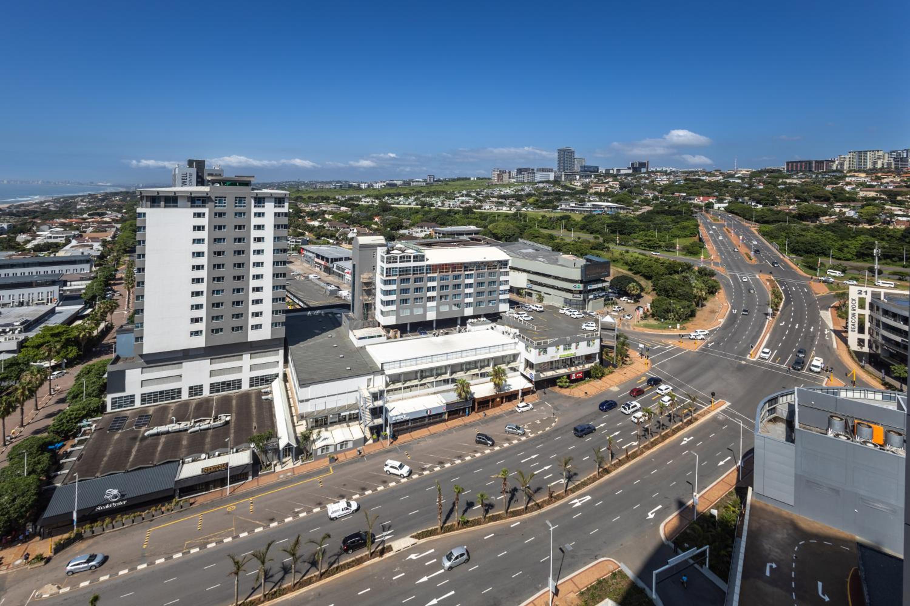 Photo 20