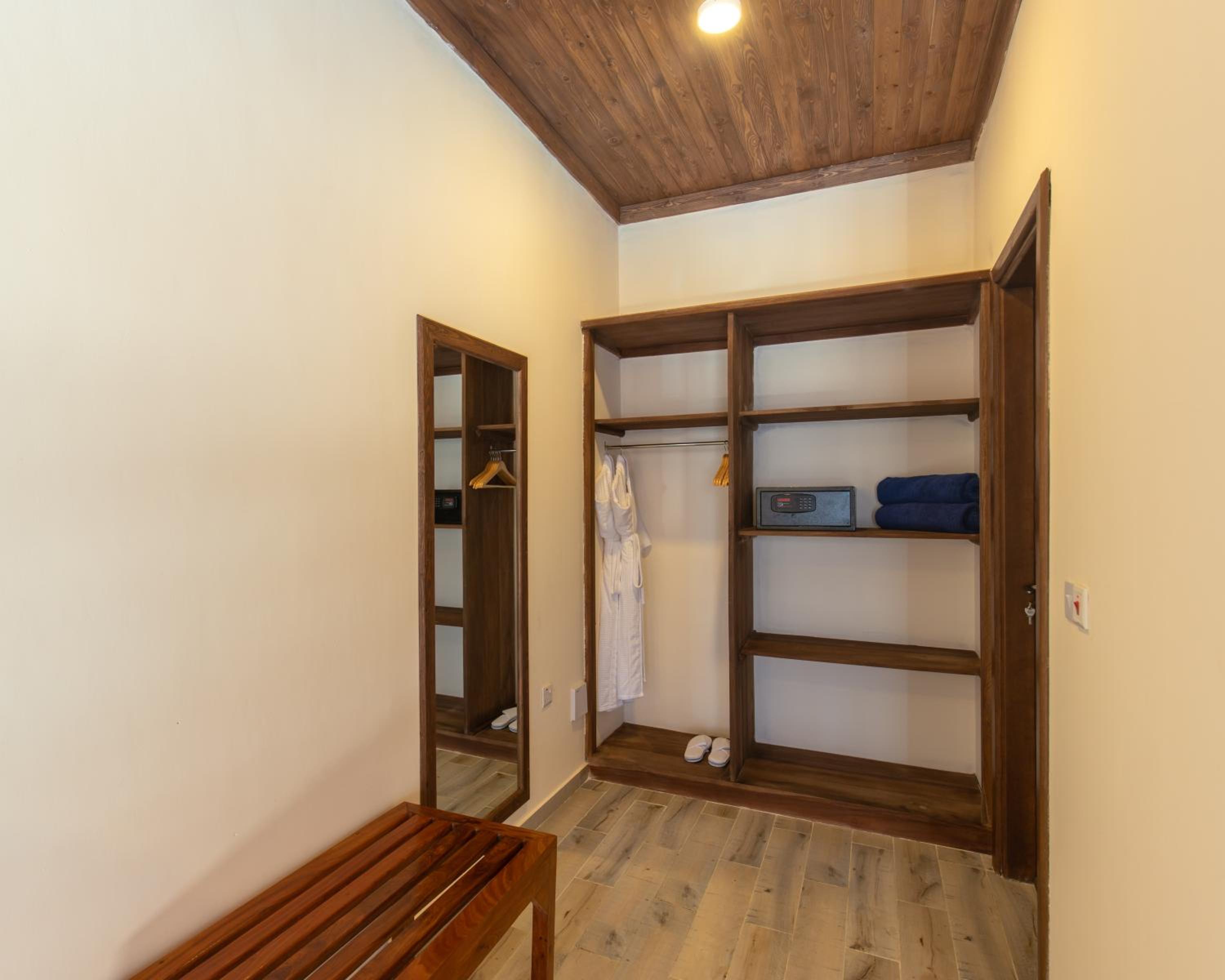 Kiwengwa Vacations - Kiwengwa Beach Resort - Property Image 115