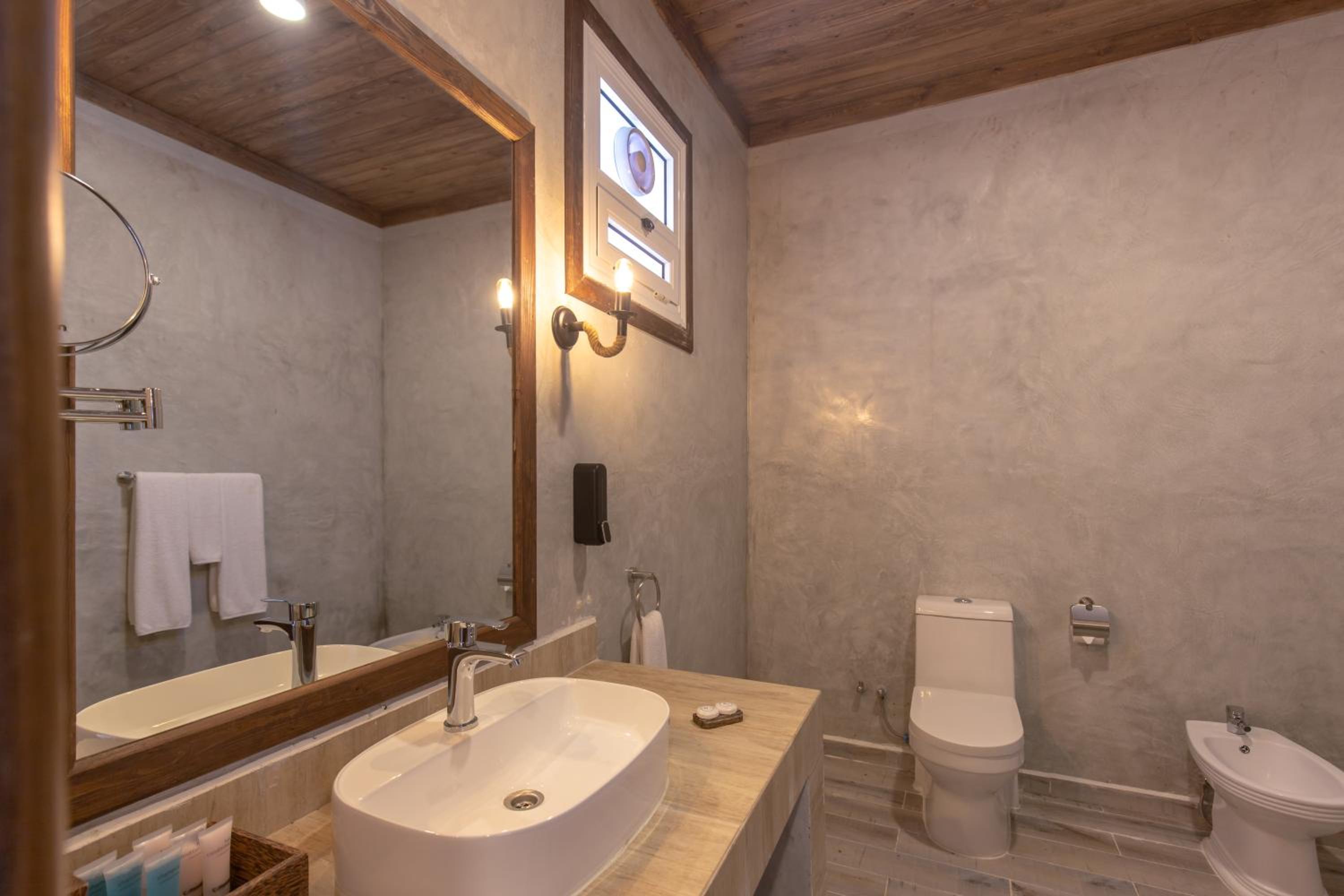 Kiwengwa Vacations - Kiwengwa Beach Resort - Property Image 114