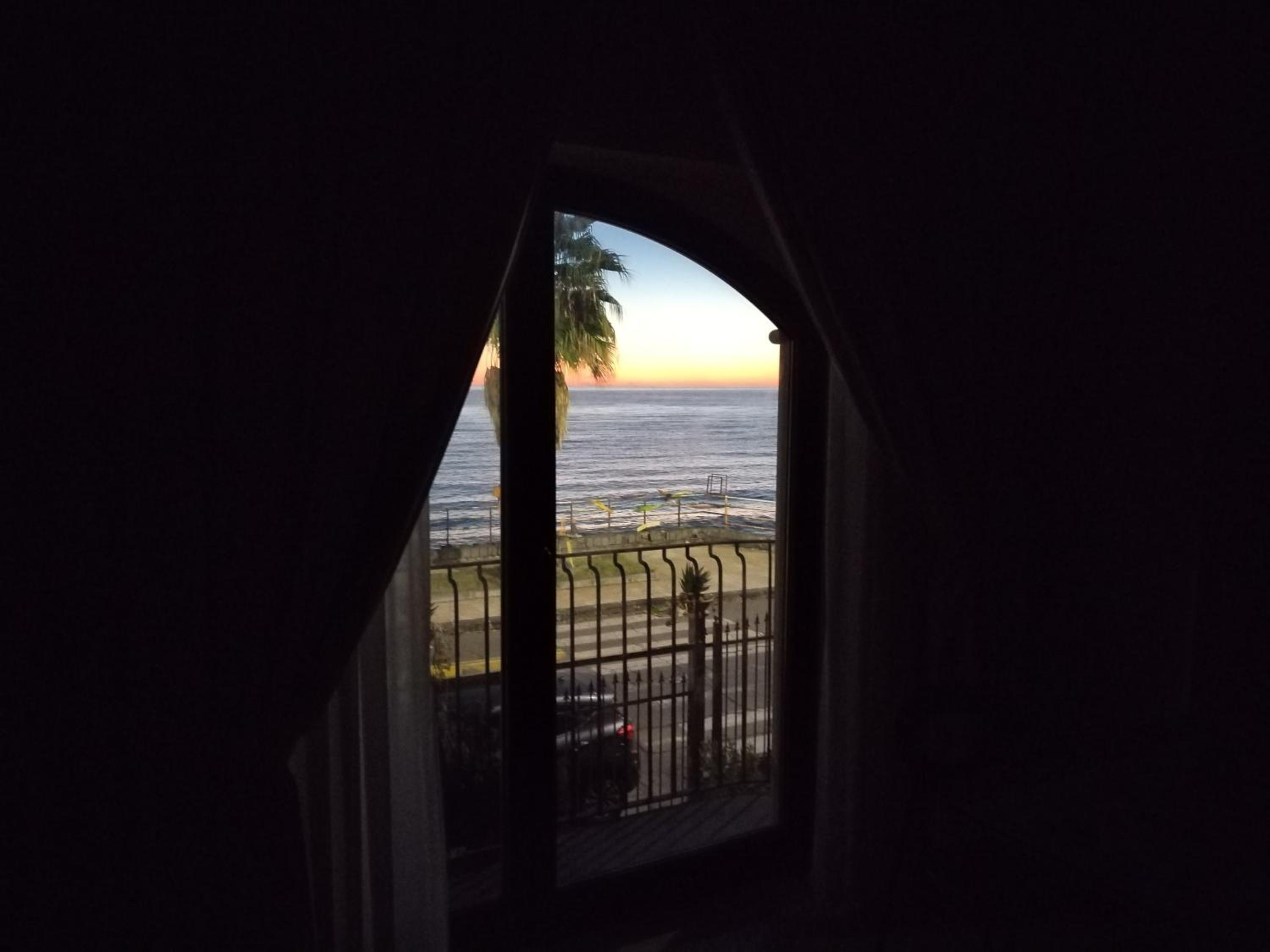 Mar dei Poeti - Luxury Suites photo 2