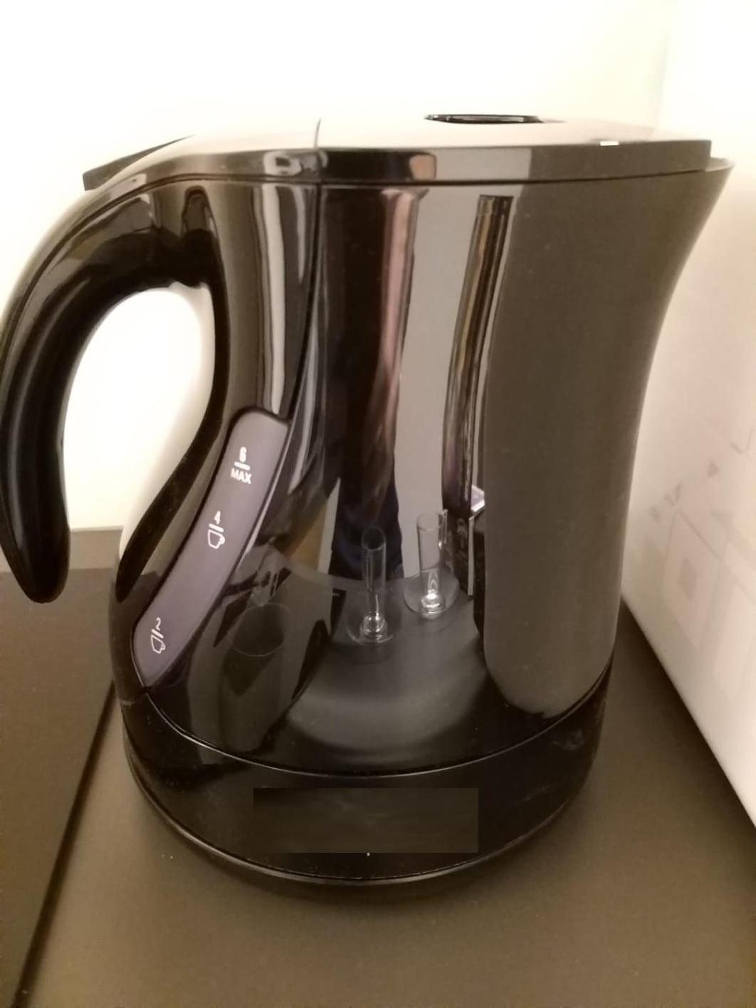 Photo 43