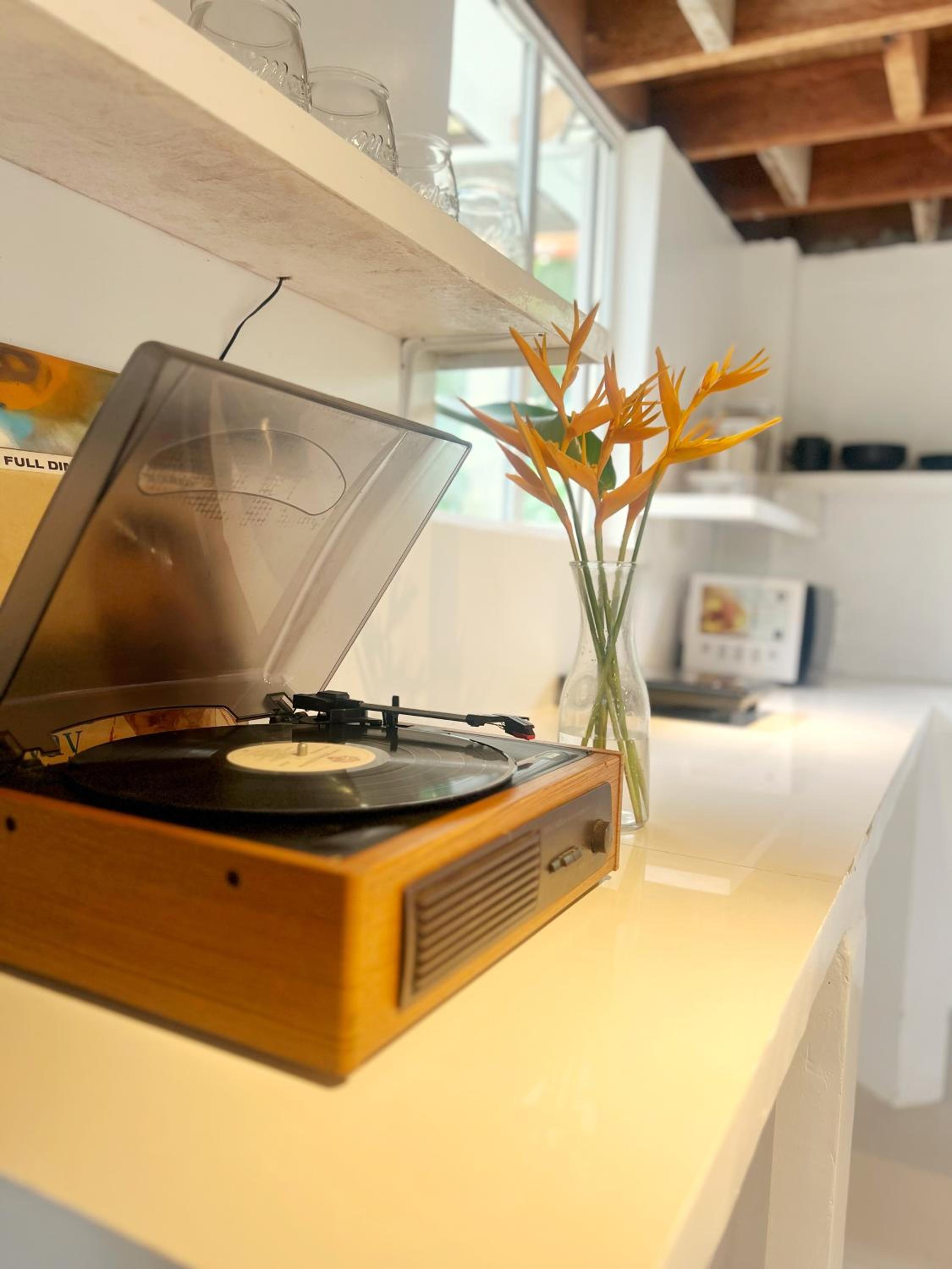 Photo 14