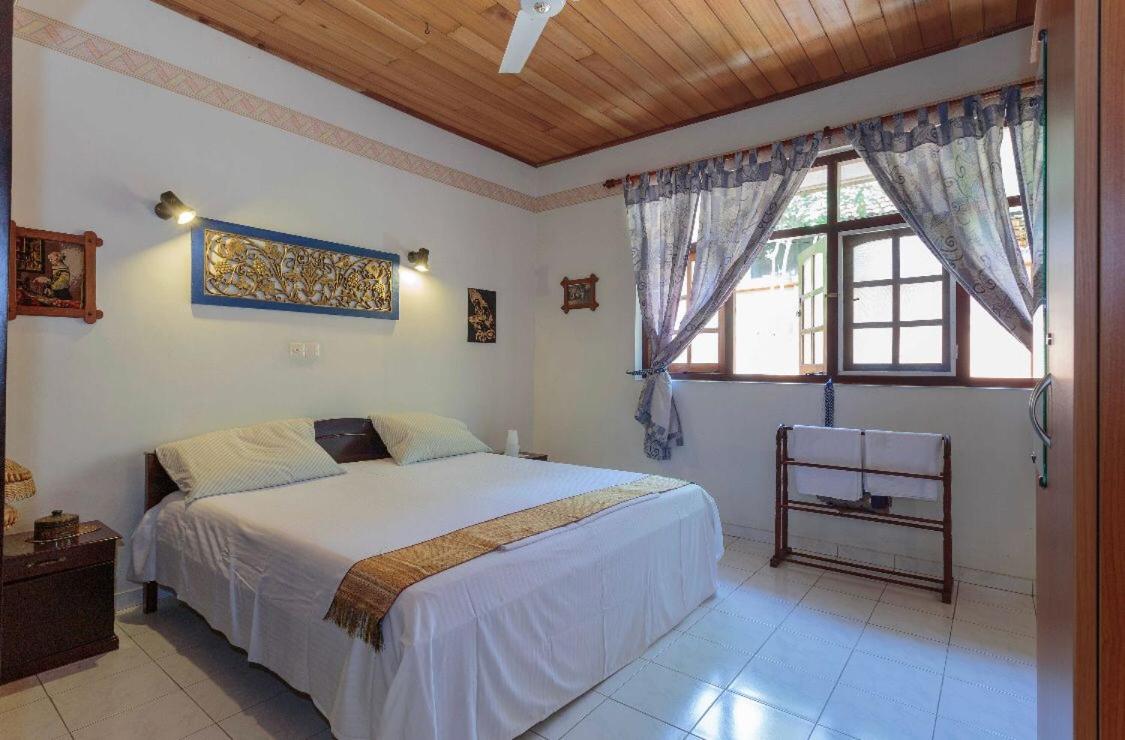Bliss Villa Bentota view 5