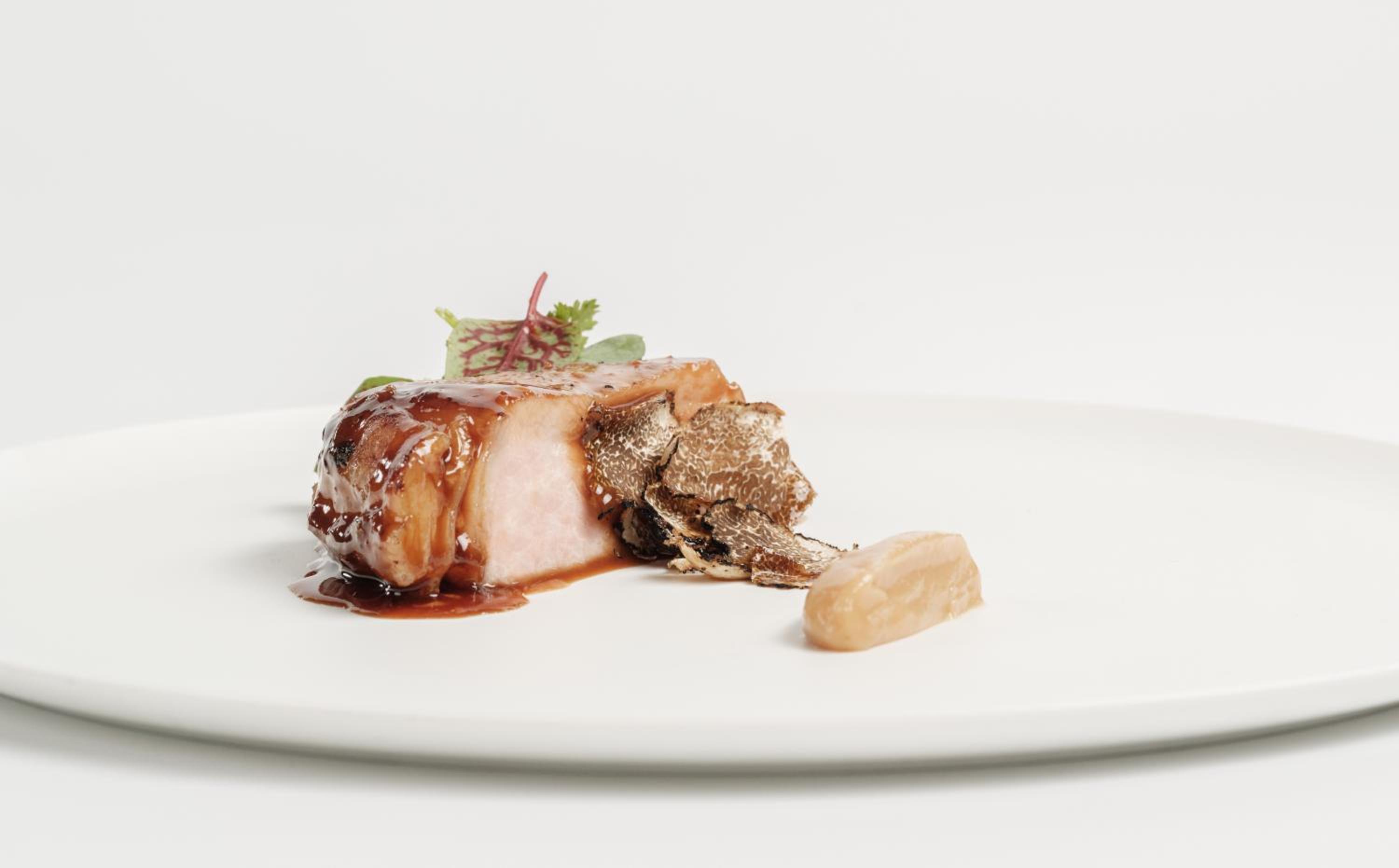 Hotel MVSA+Michelin 2 Starred Molino de Urdániz
