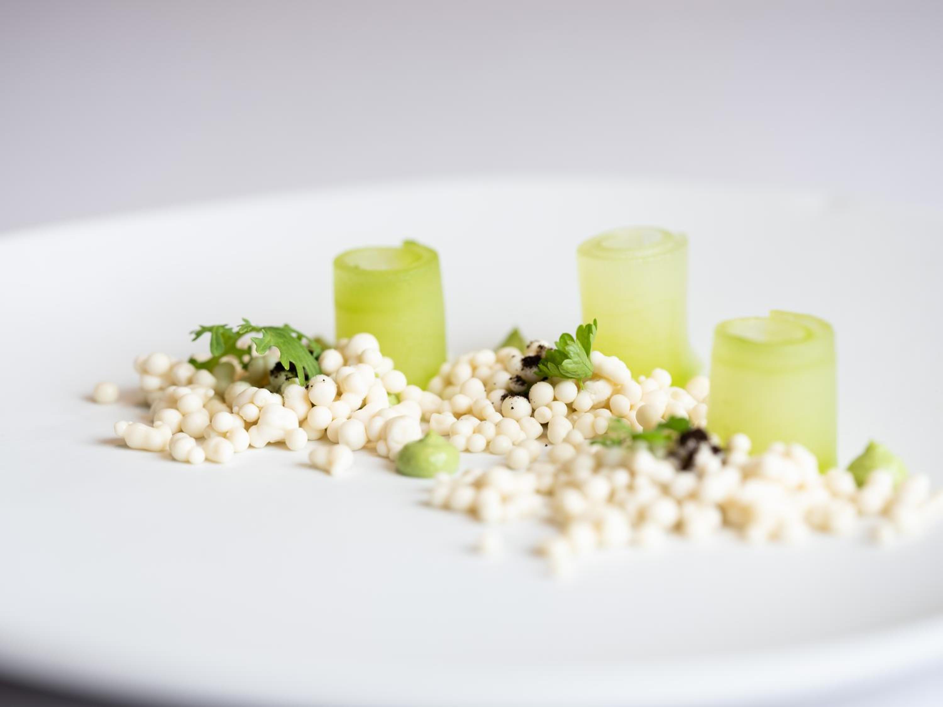 Hotel MVSA+Michelin 2 Starred Molino de Urdániz