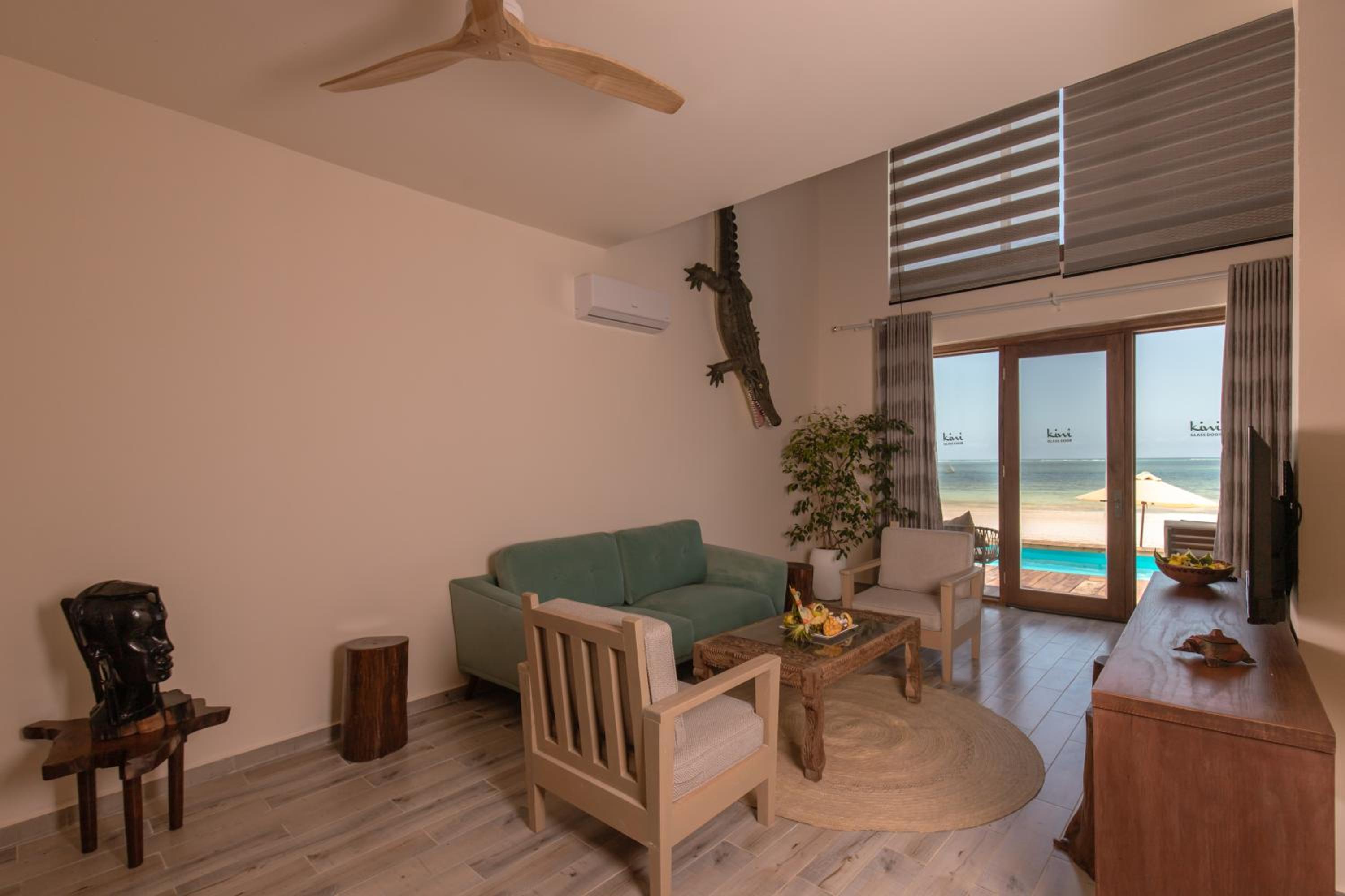 Kiwengwa Vacations - Kiwengwa Beach Resort - Property Image 116