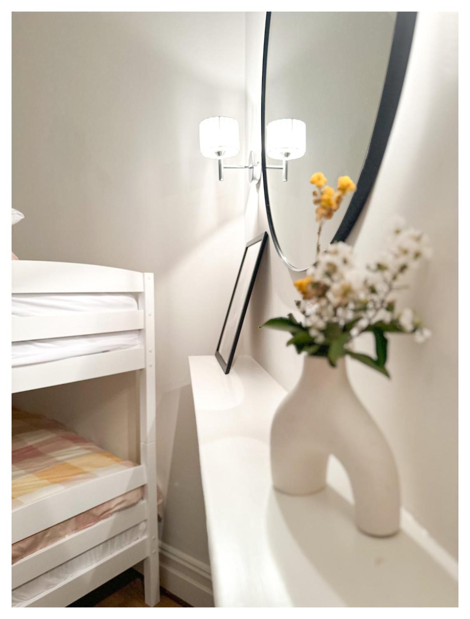 HAVEN: Stunning Unley *history*location*charm 3bd
