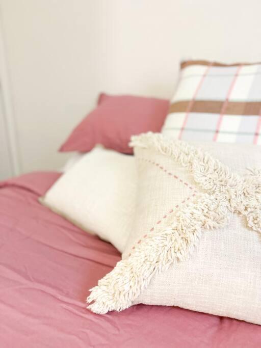 HAVEN: Stunning Unley *history*location*charm 3bd