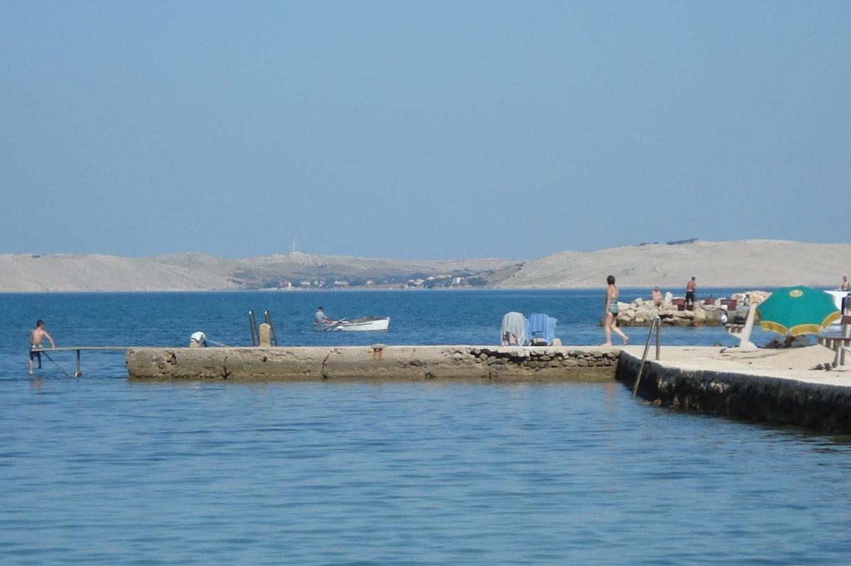 Photo 40