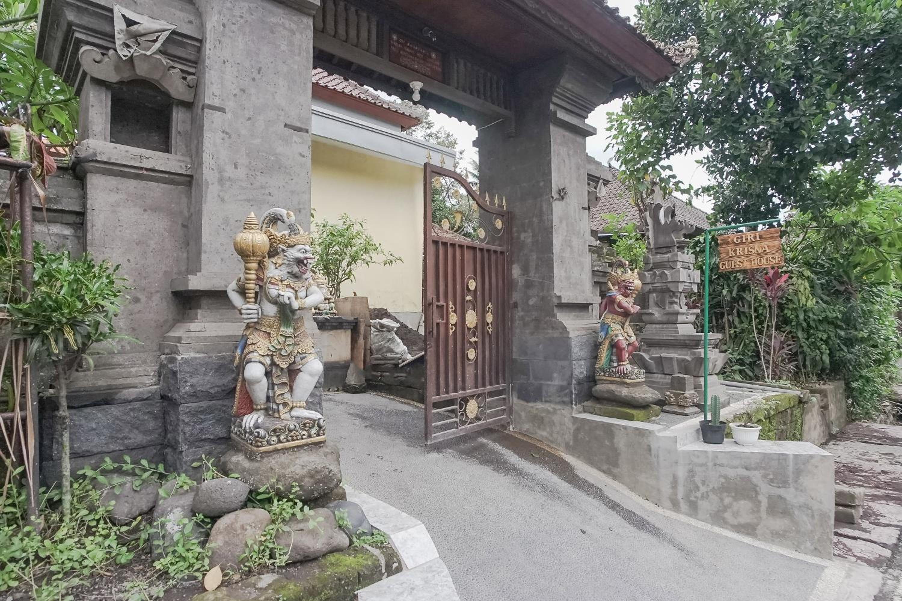 Photo 29