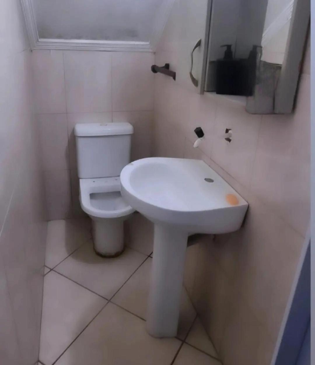 Casa na Praia