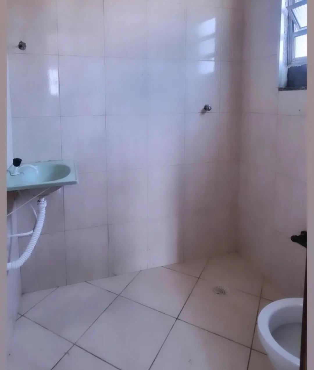 Casa na Praia