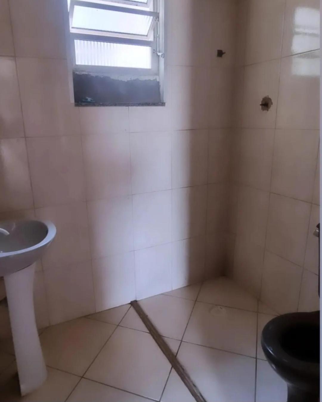 Casa na Praia