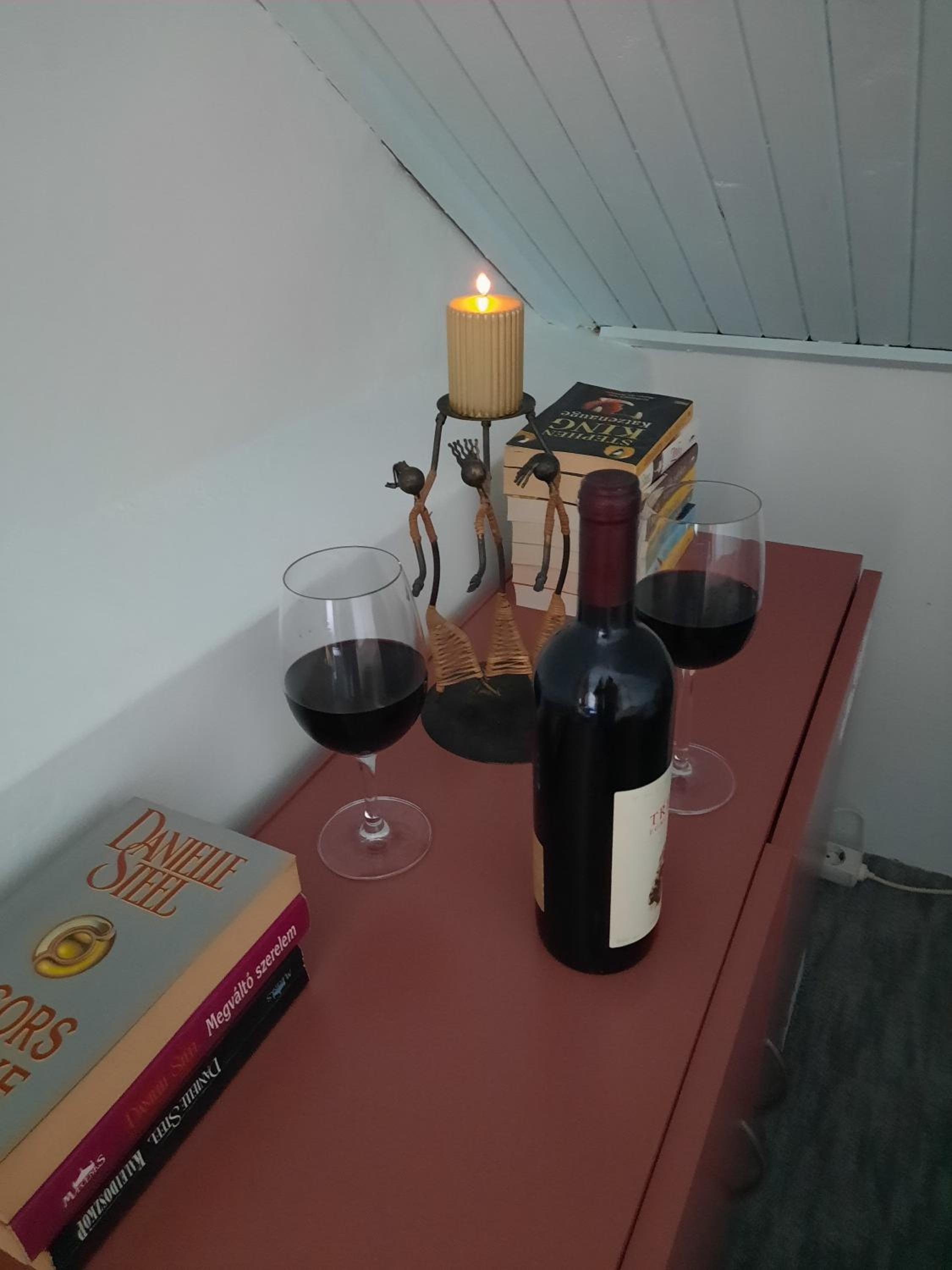 Photo 38