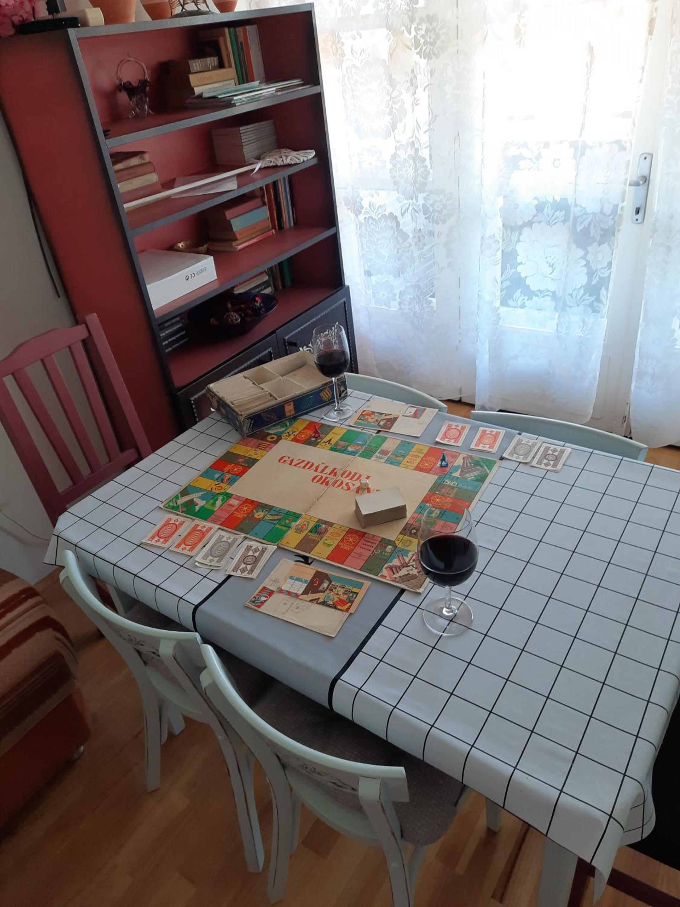 Photo 43
